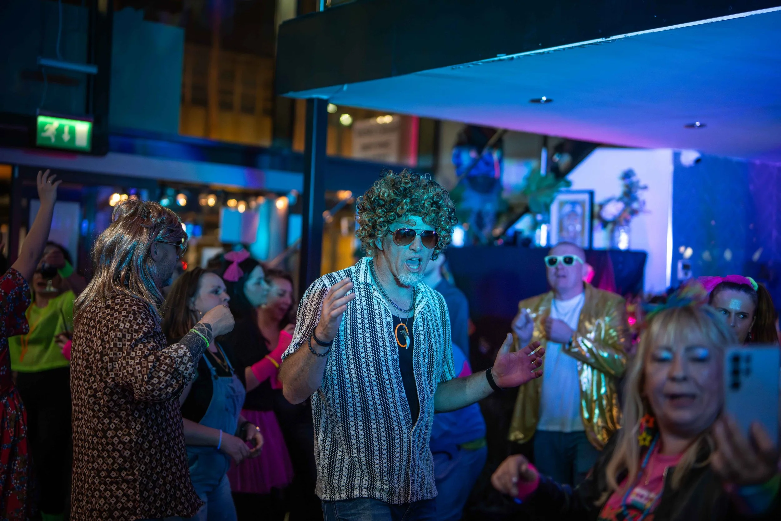 20260425-A4C04547 757.jpg