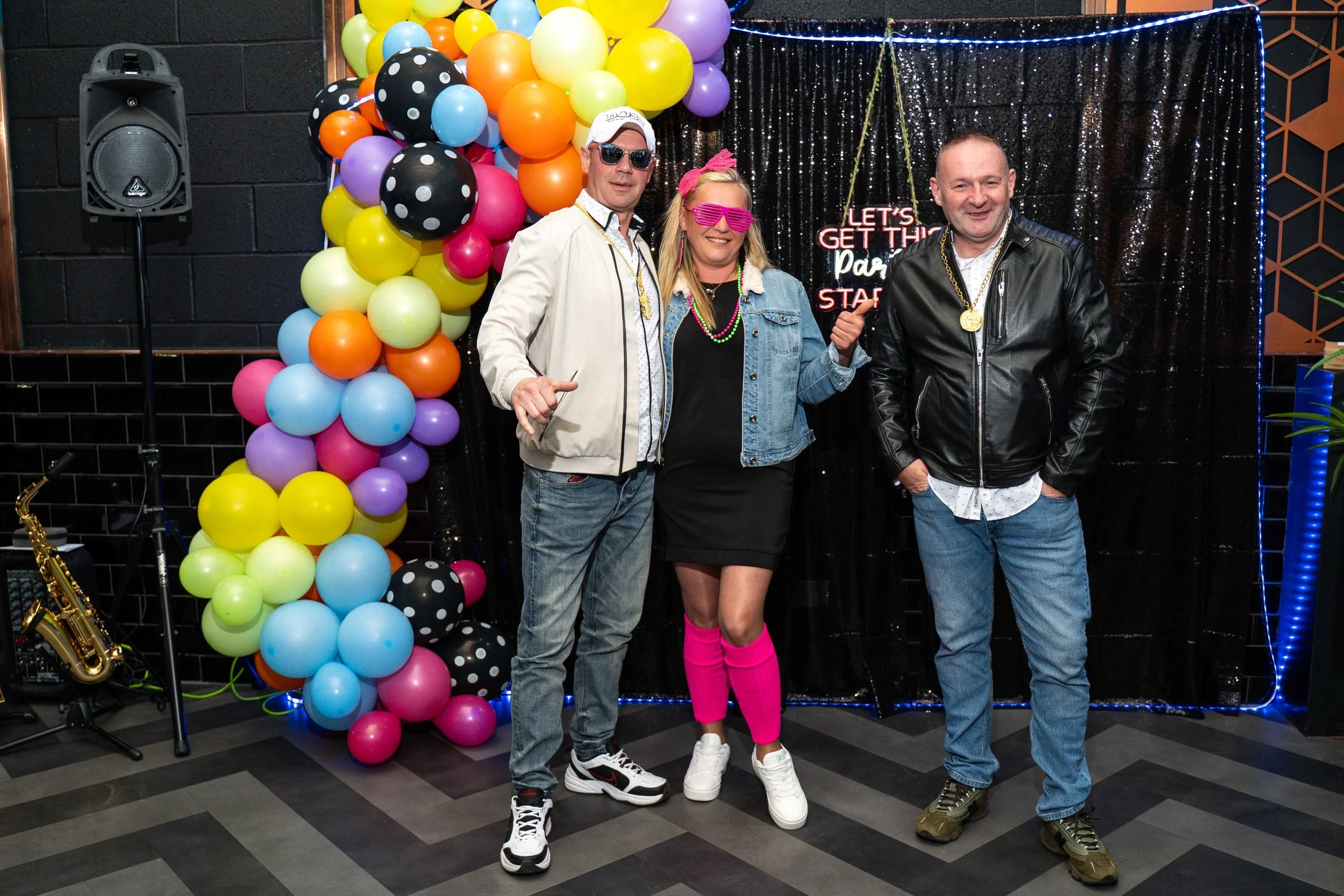 20260425-_A3C1239 757.jpg