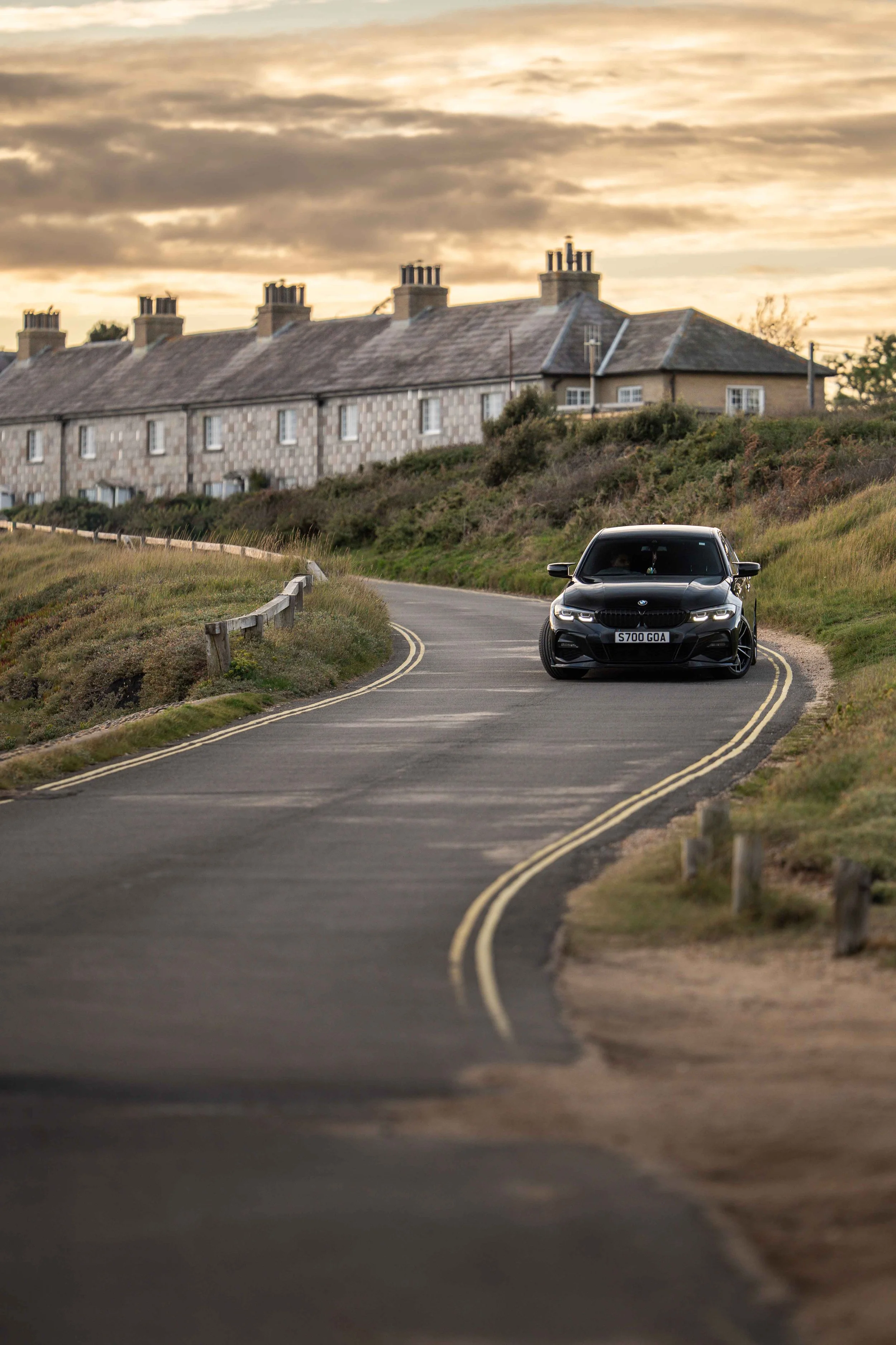 Cars_with_owners_in_Hampshire_by_MBphotography_ (43).jpg