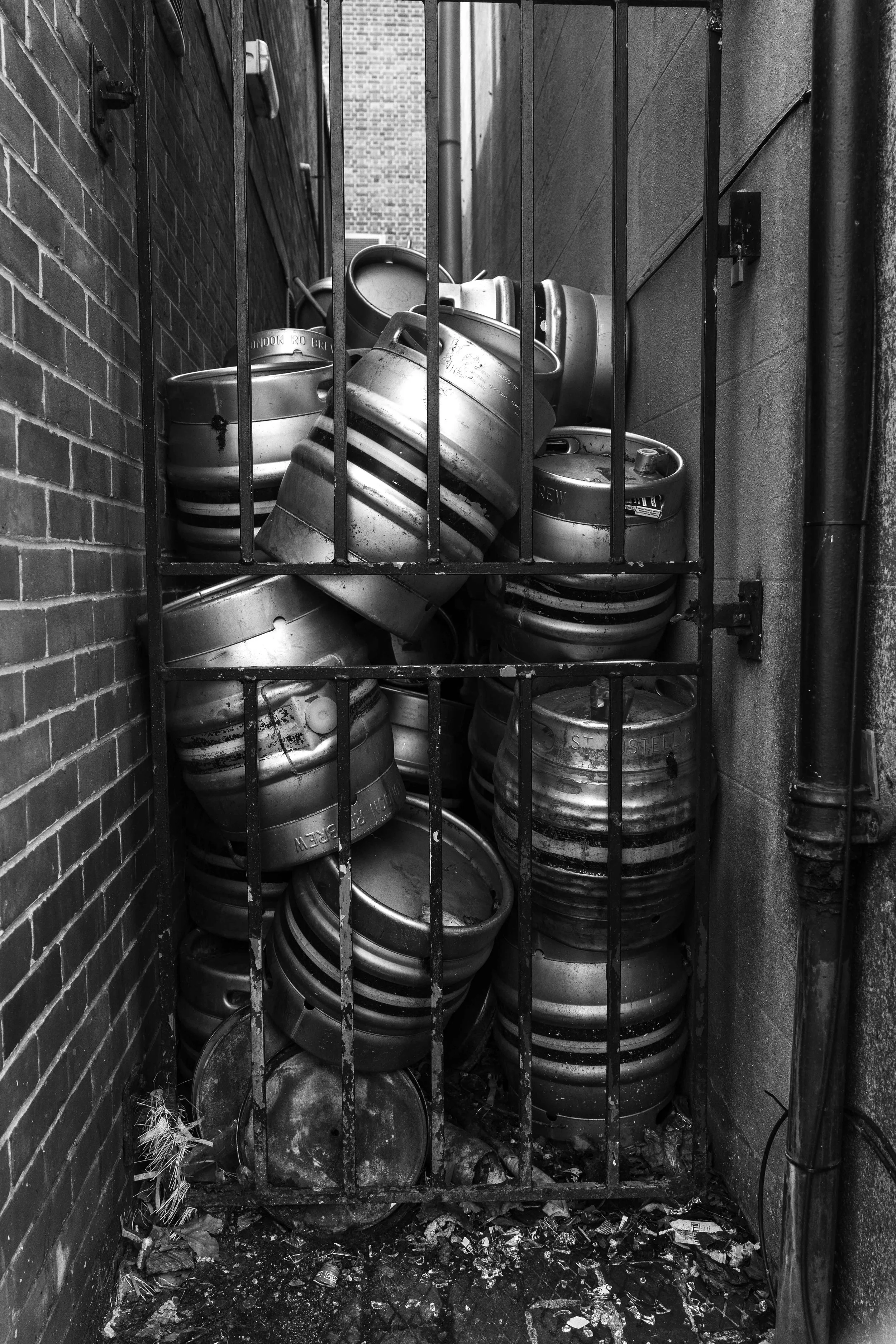 Street_photography_UK_by_MBphotography_ (43).jpg