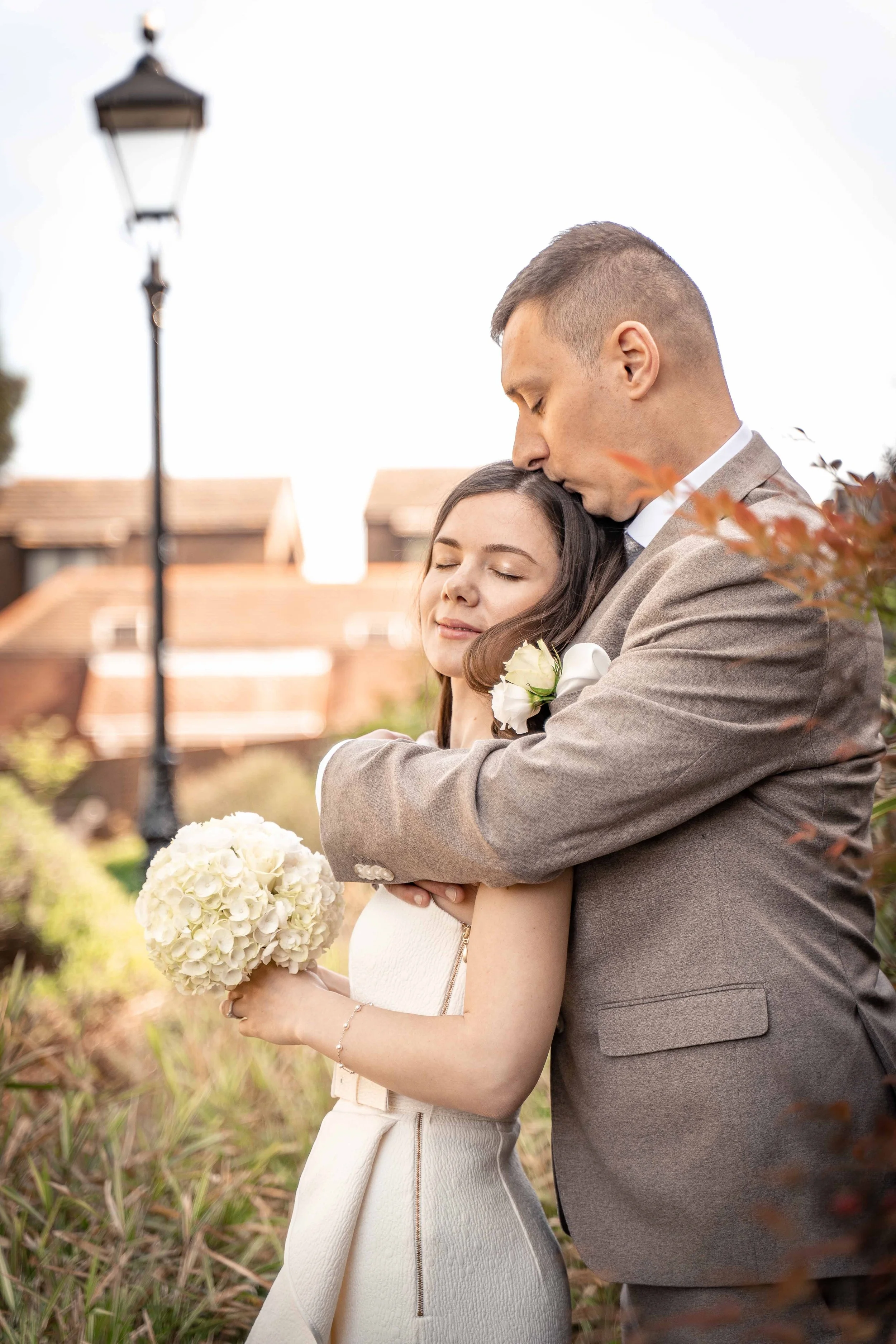 Wedding.20230107_004.jpg