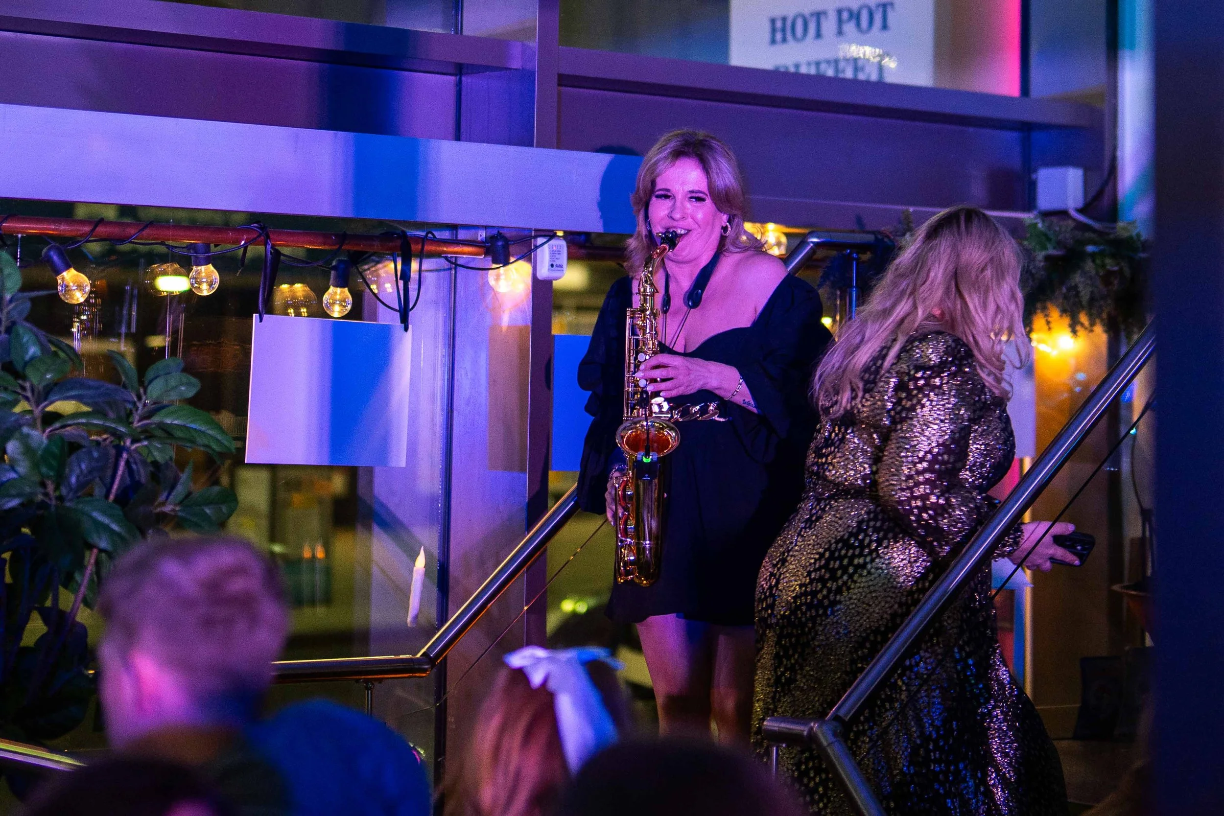 20260307-A4C08020 733.jpg