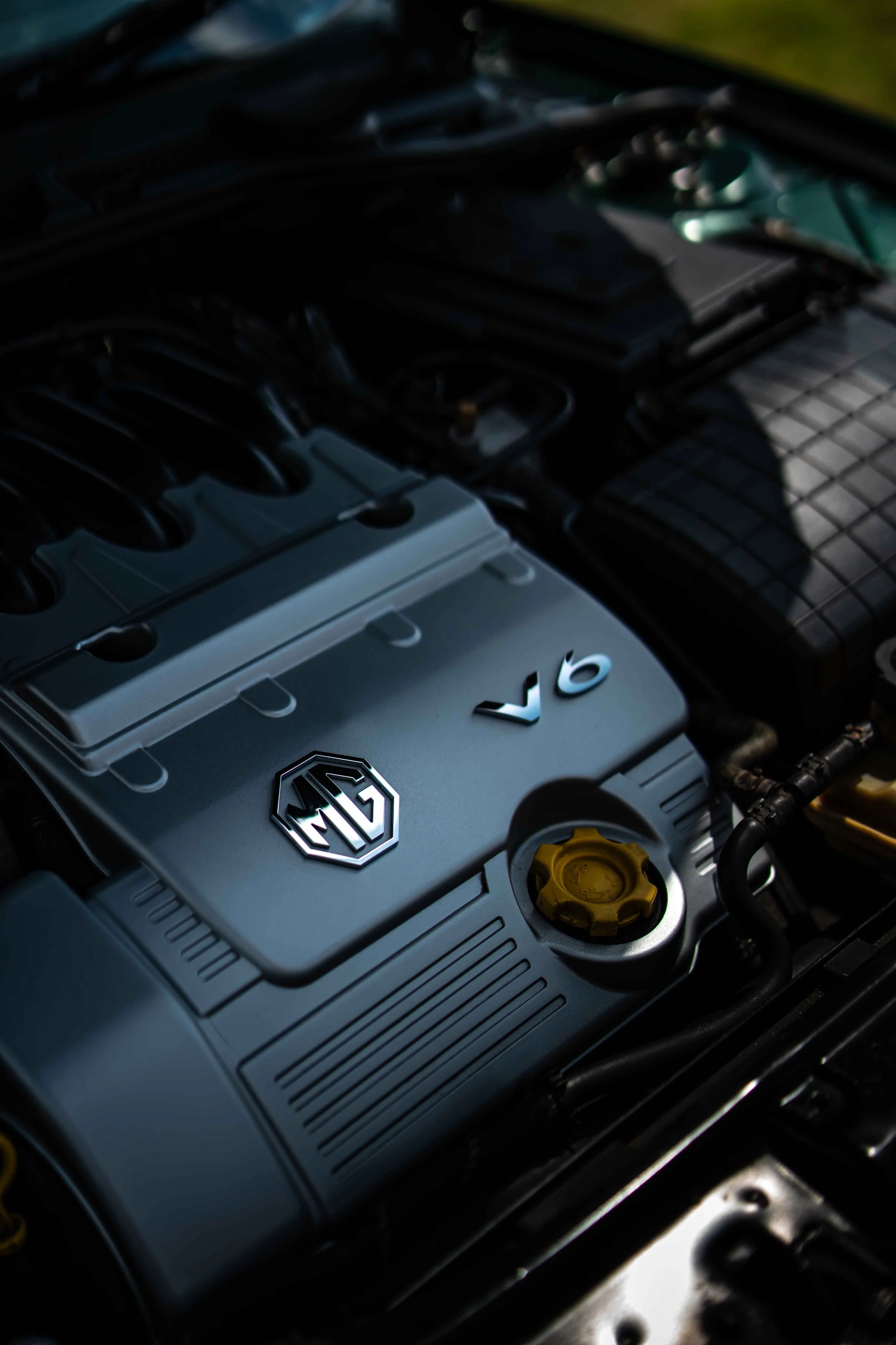 Cars_with_owners_in_Hampshire_by_MBphotography_ (150).jpg