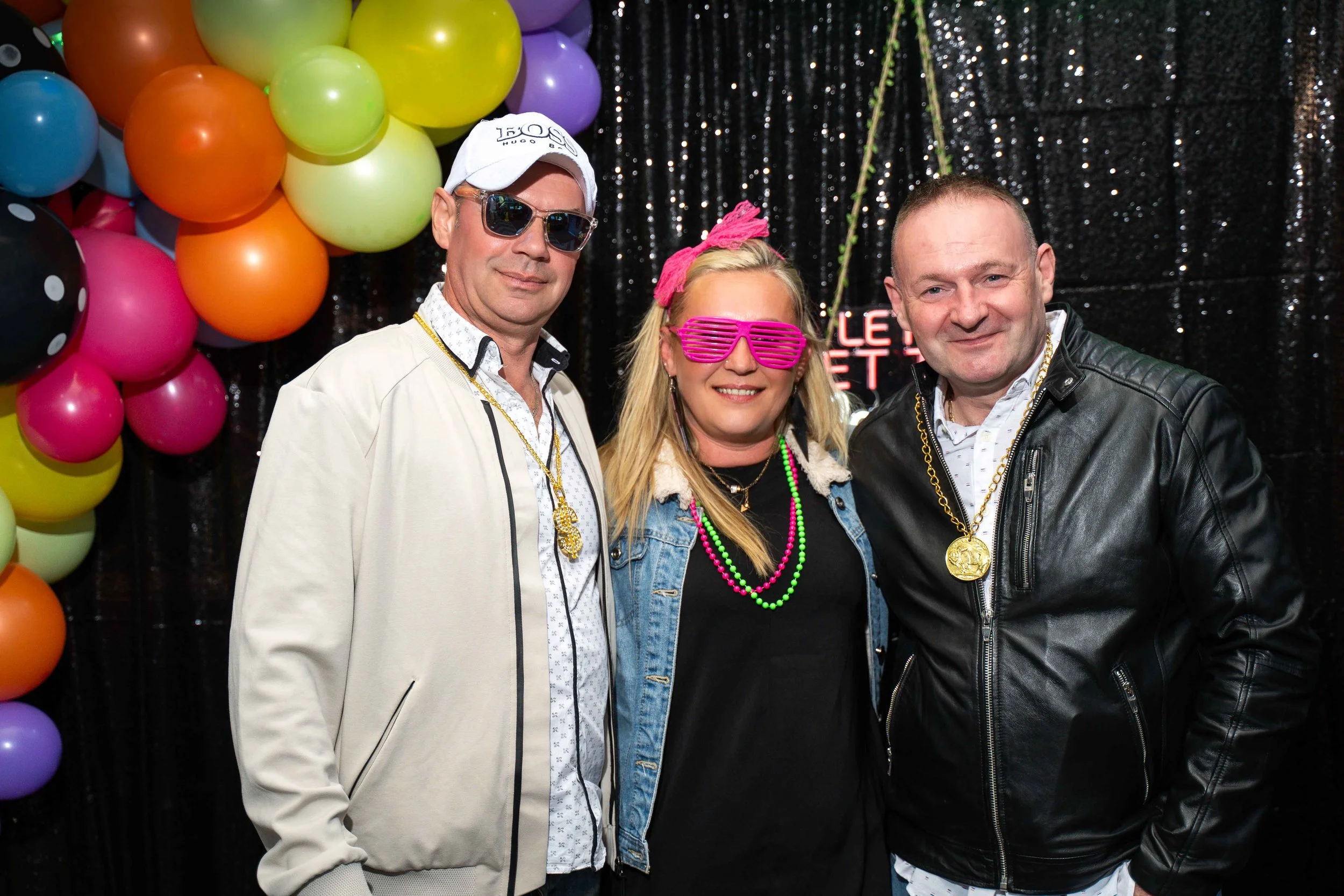 20260425-_A3C1242 757.jpg