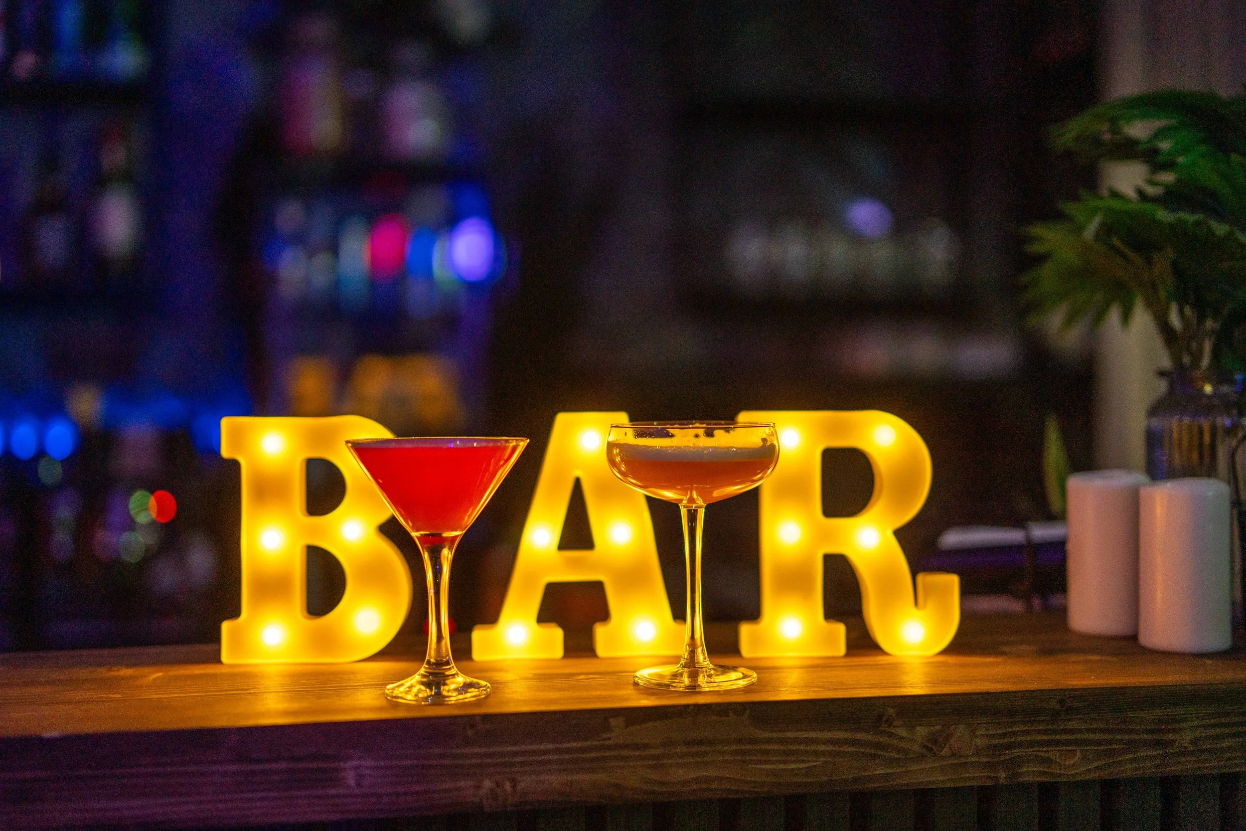 20260307-A4C07910 733.jpg