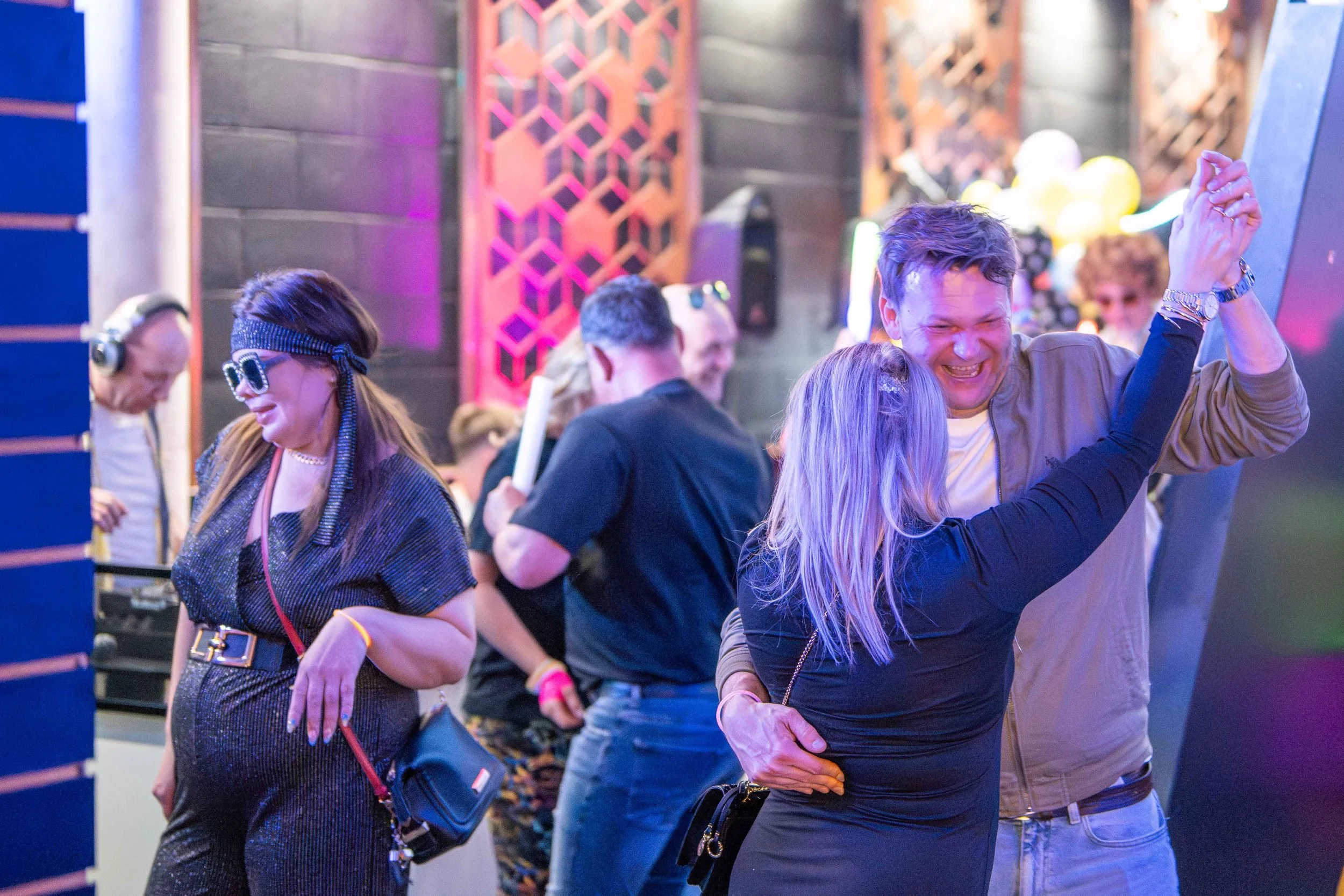 20260425-A4C04387 757.jpg