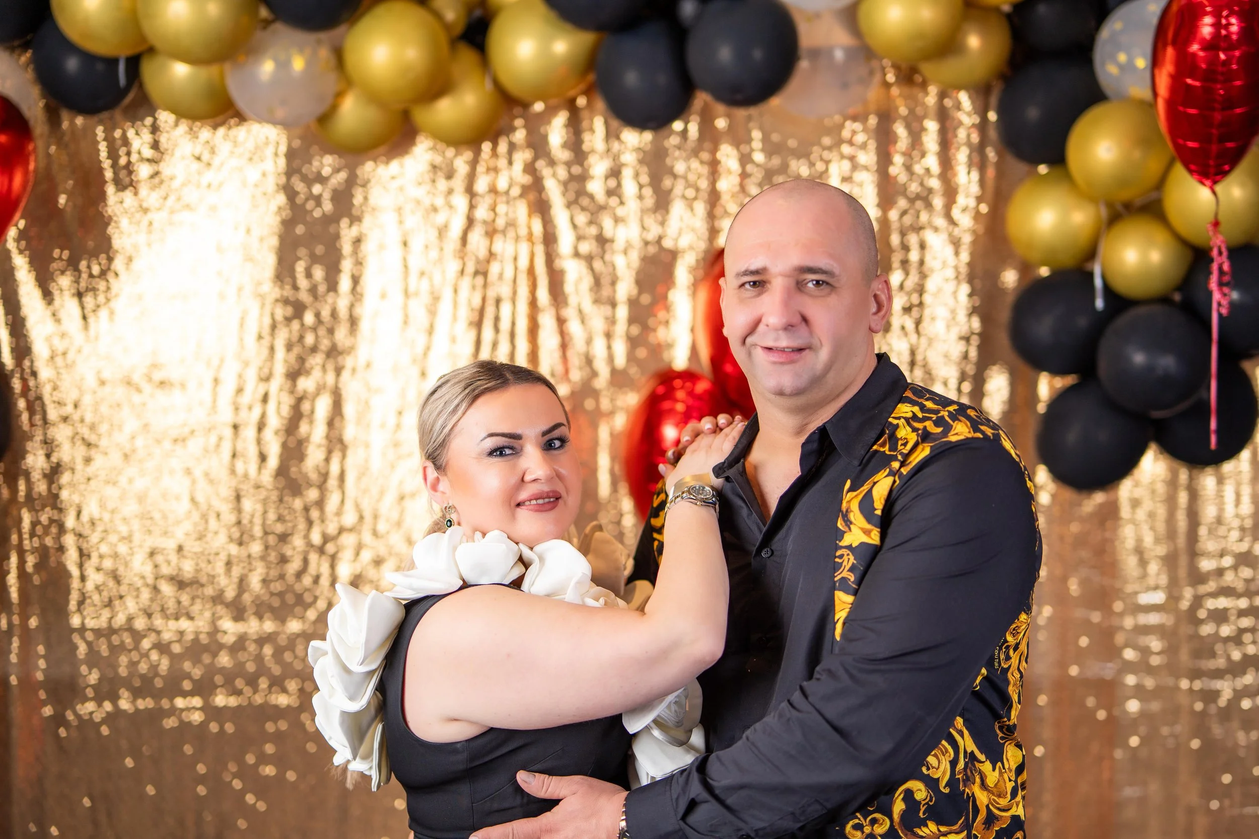 20260214-_A3C3138-Edit 722.jpg