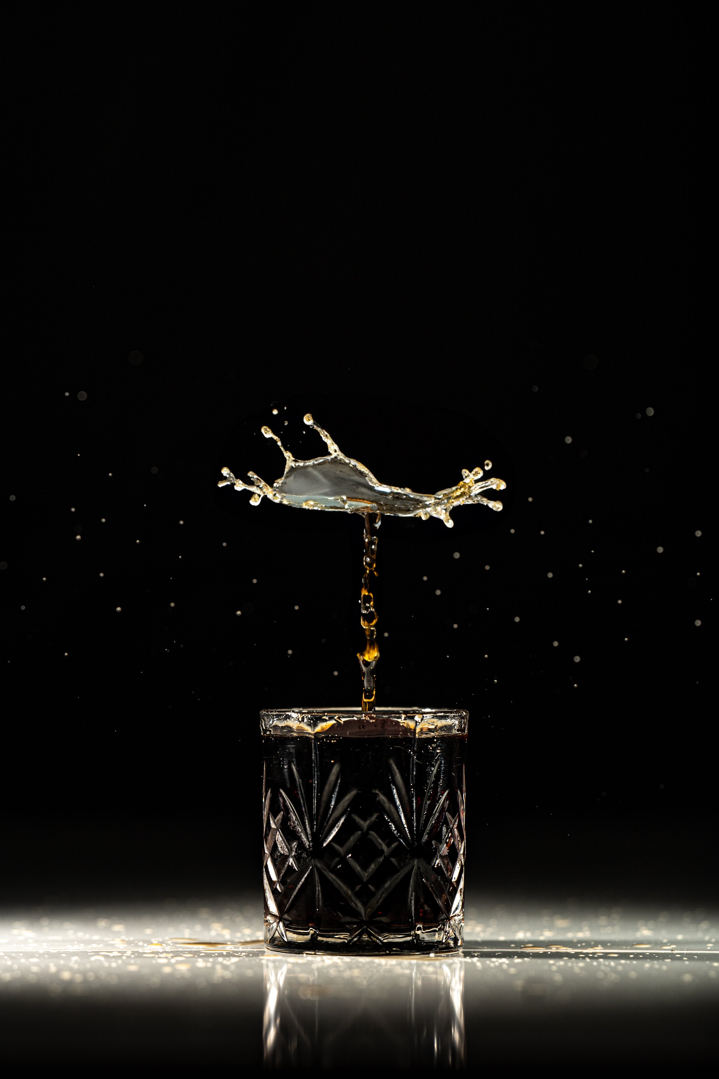 20230914-_DSC4041-Edit.jpg