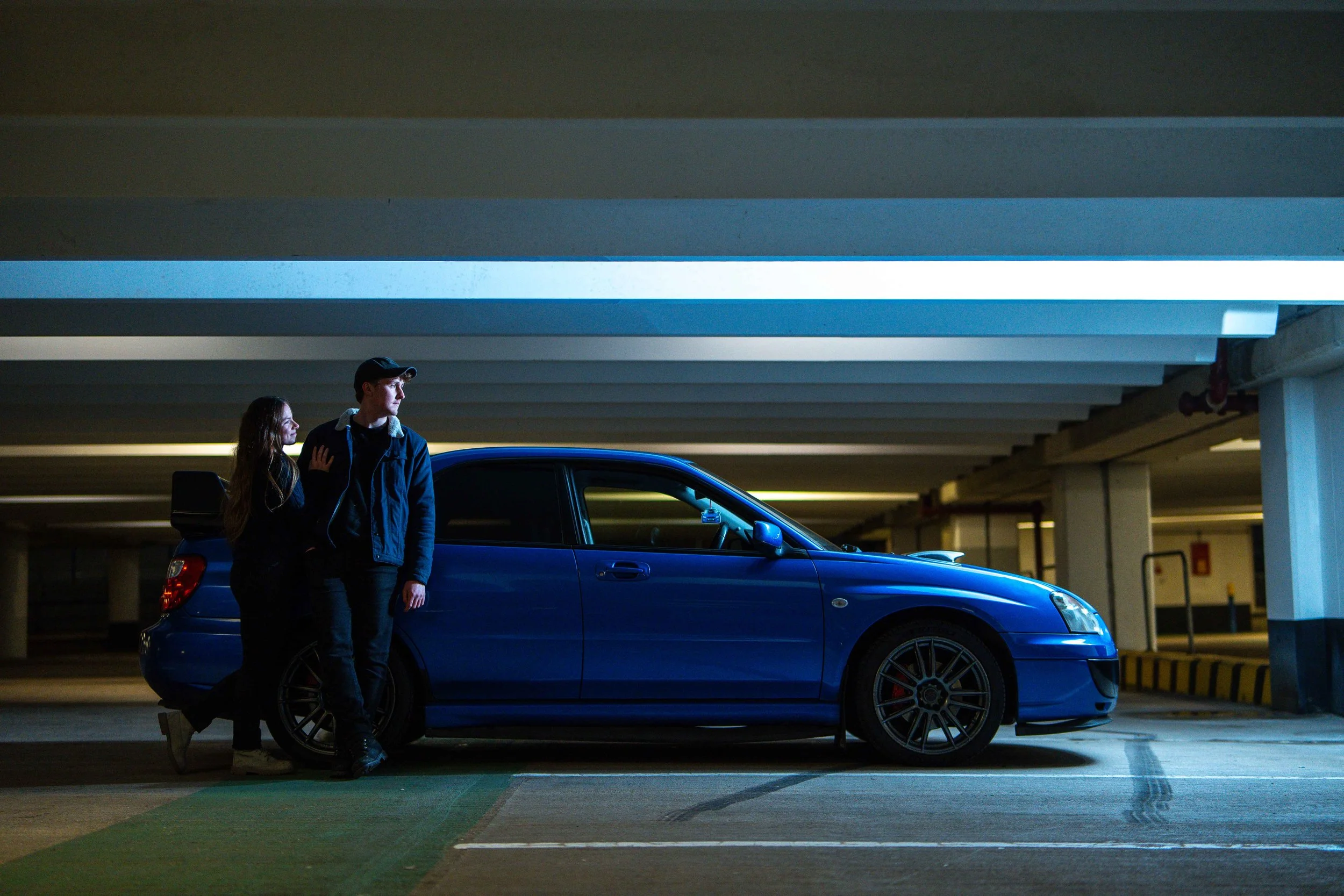 Cars_with_owners_in_Hampshire_by_MBphotography_ (78).jpg