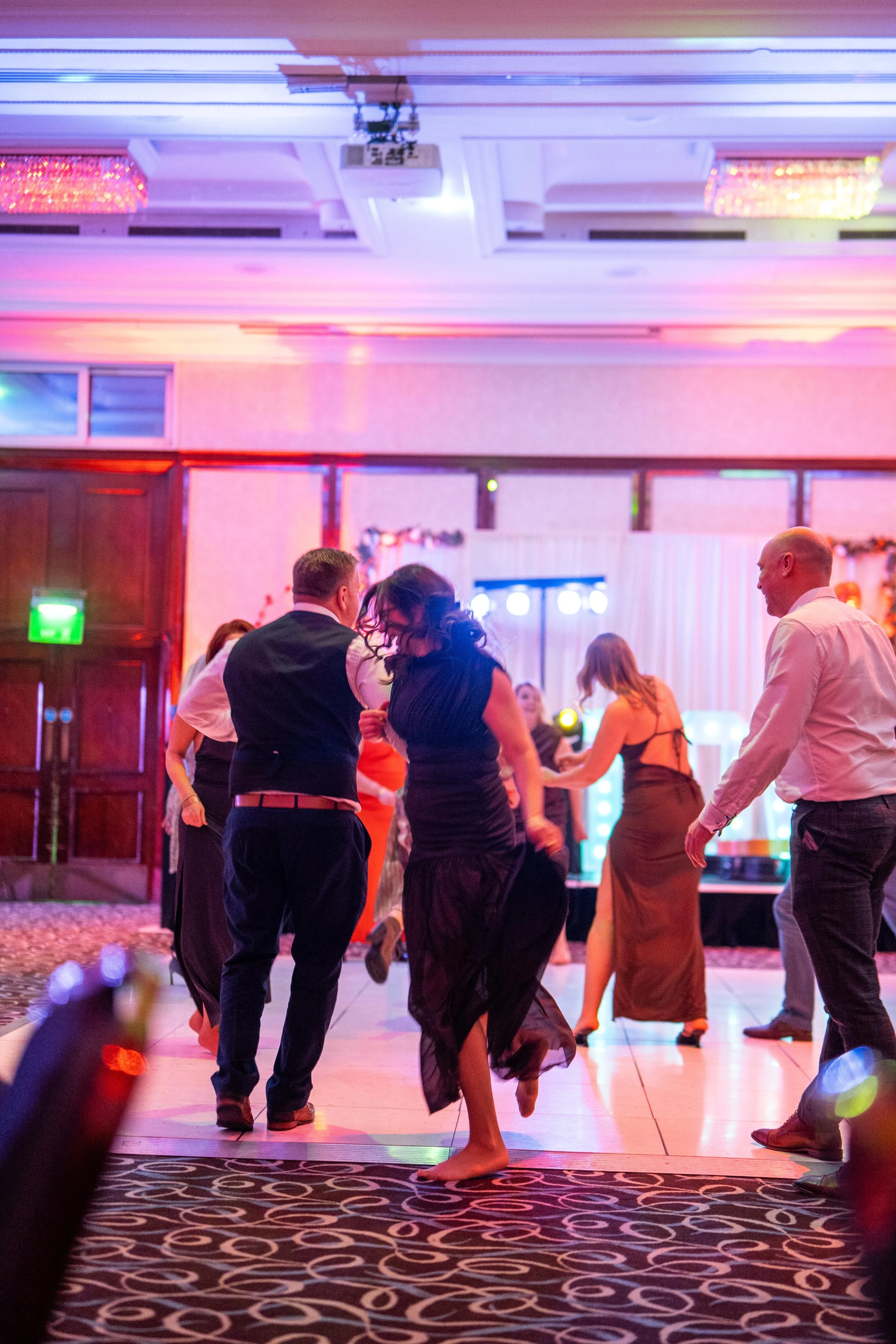 20260214-_A3C3105 722.jpg