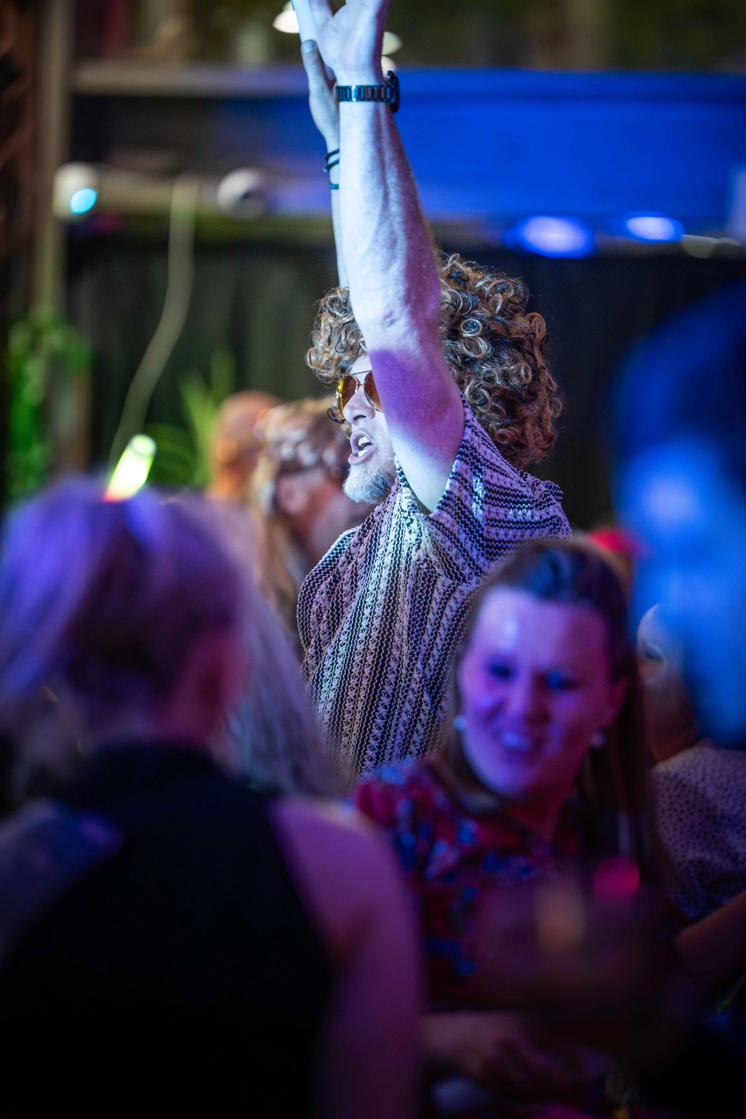 20260425-A4C04271 757.jpg