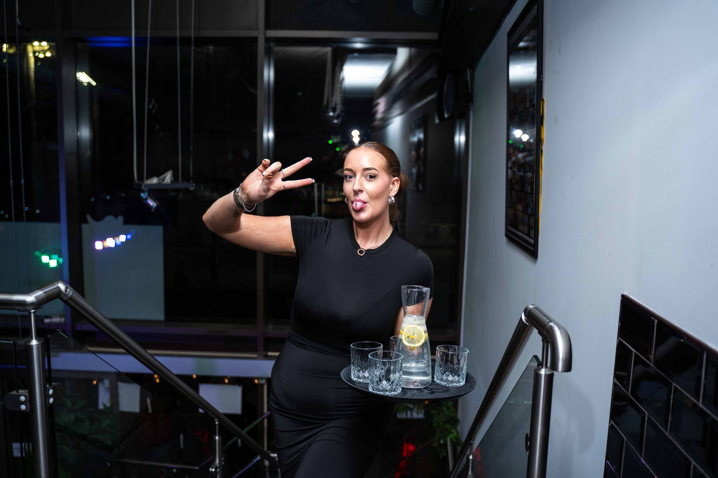 20260307-_A3C4795 733.jpg