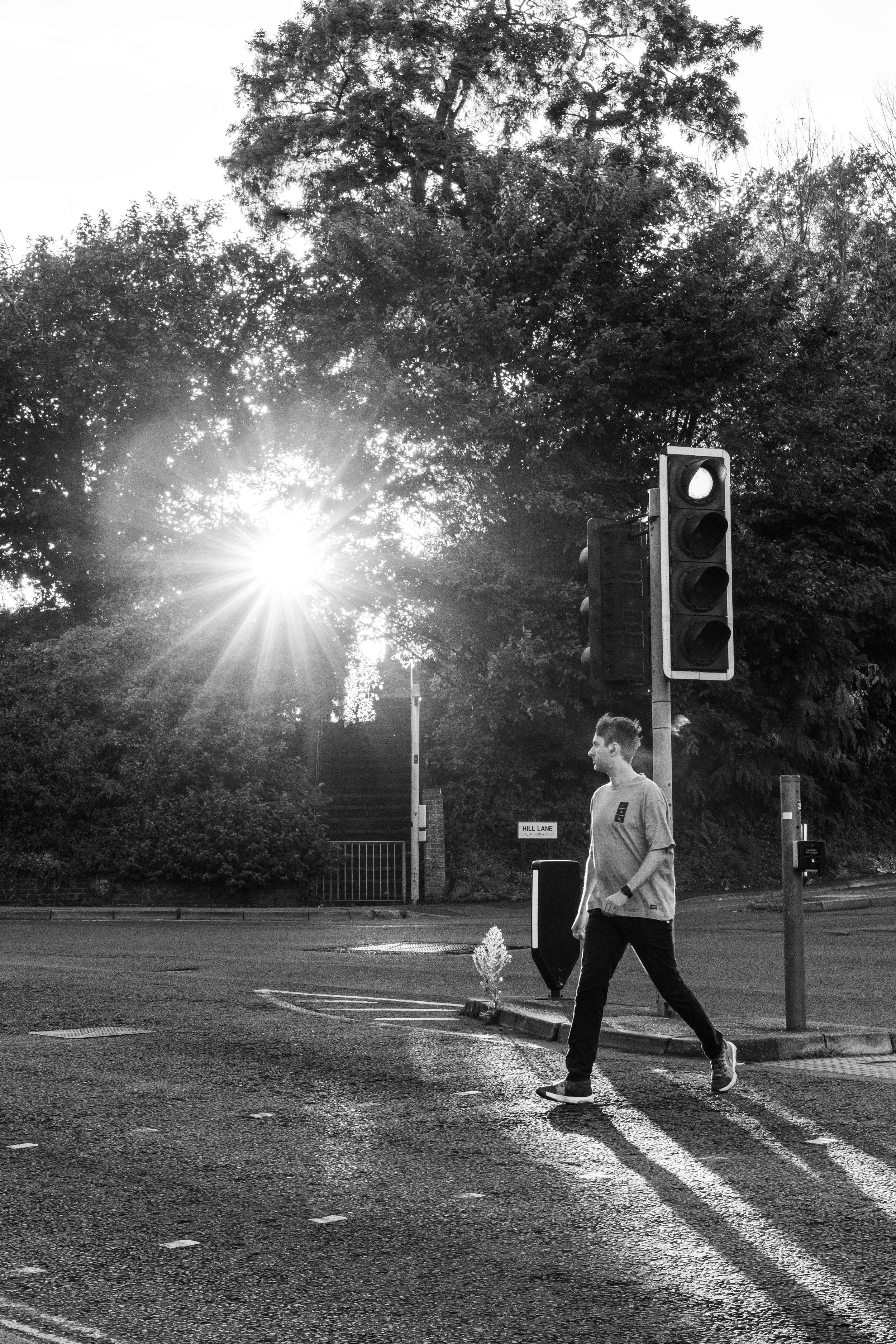 Street_photography_UK_by_MBphotography_ (95).jpg