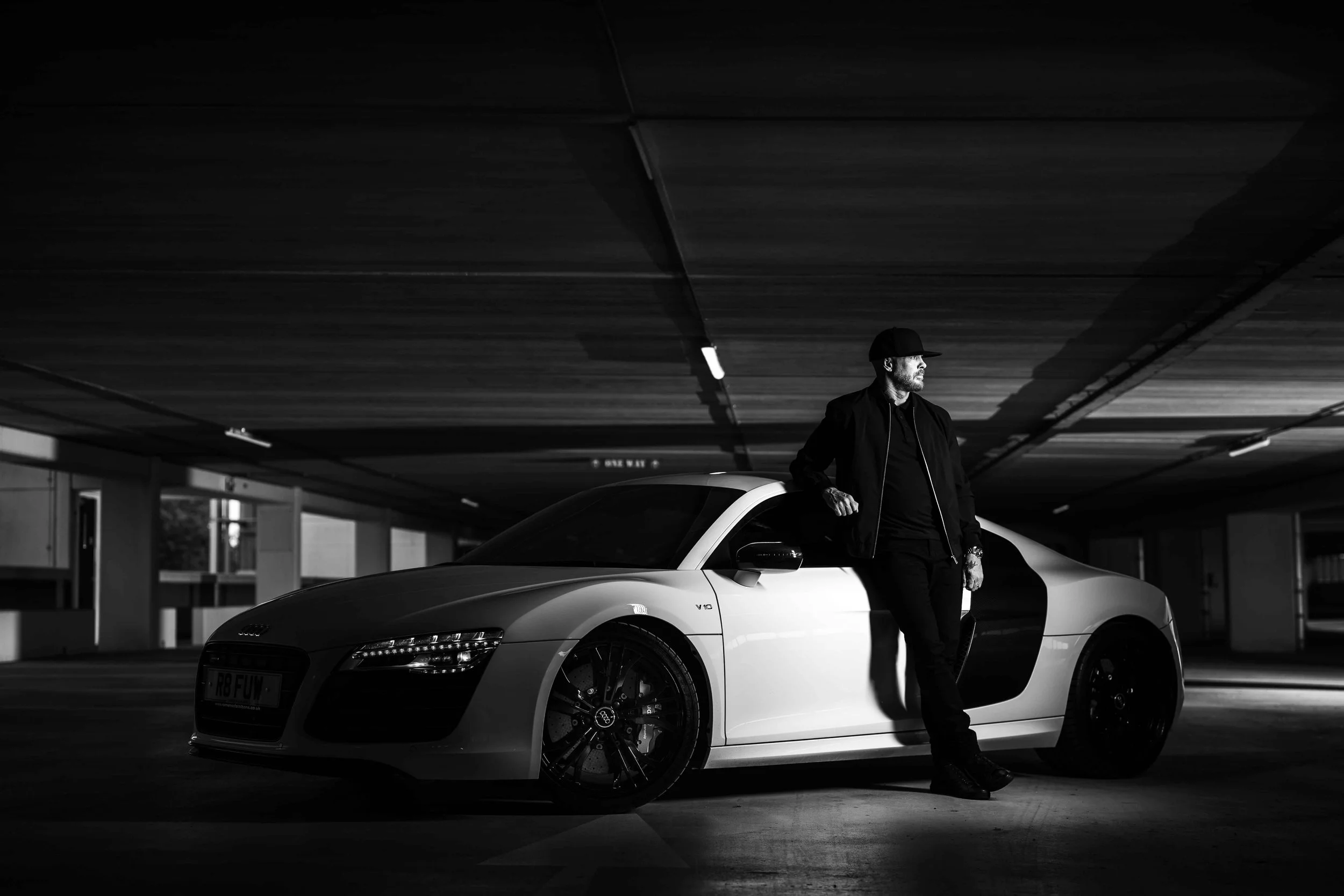Cars_with_owners_in_Hampshire_by_MBphotography_ (15).jpg