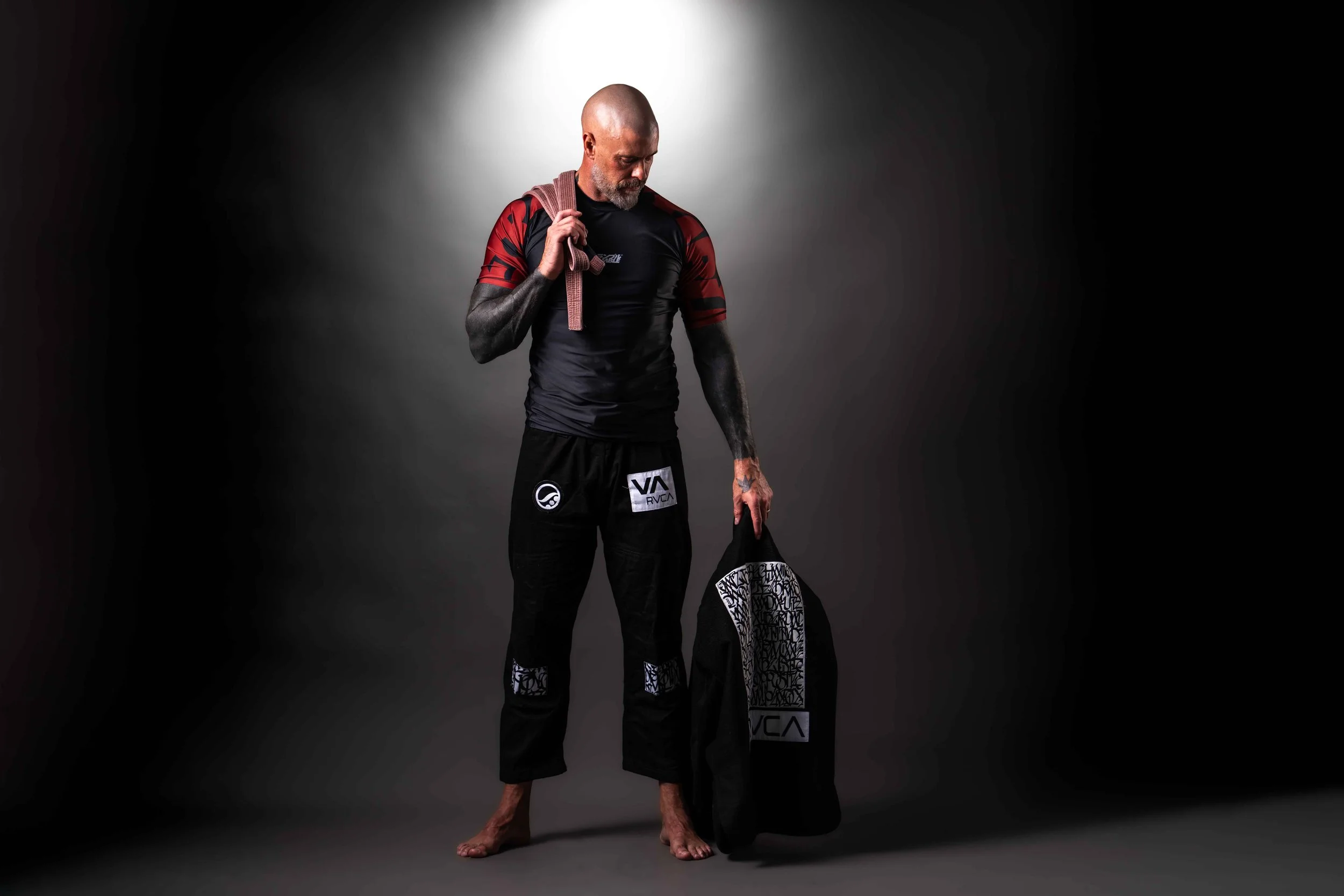 Men_Lifestyle_and portraits_photography_by_MBphotography_ (30).jpg