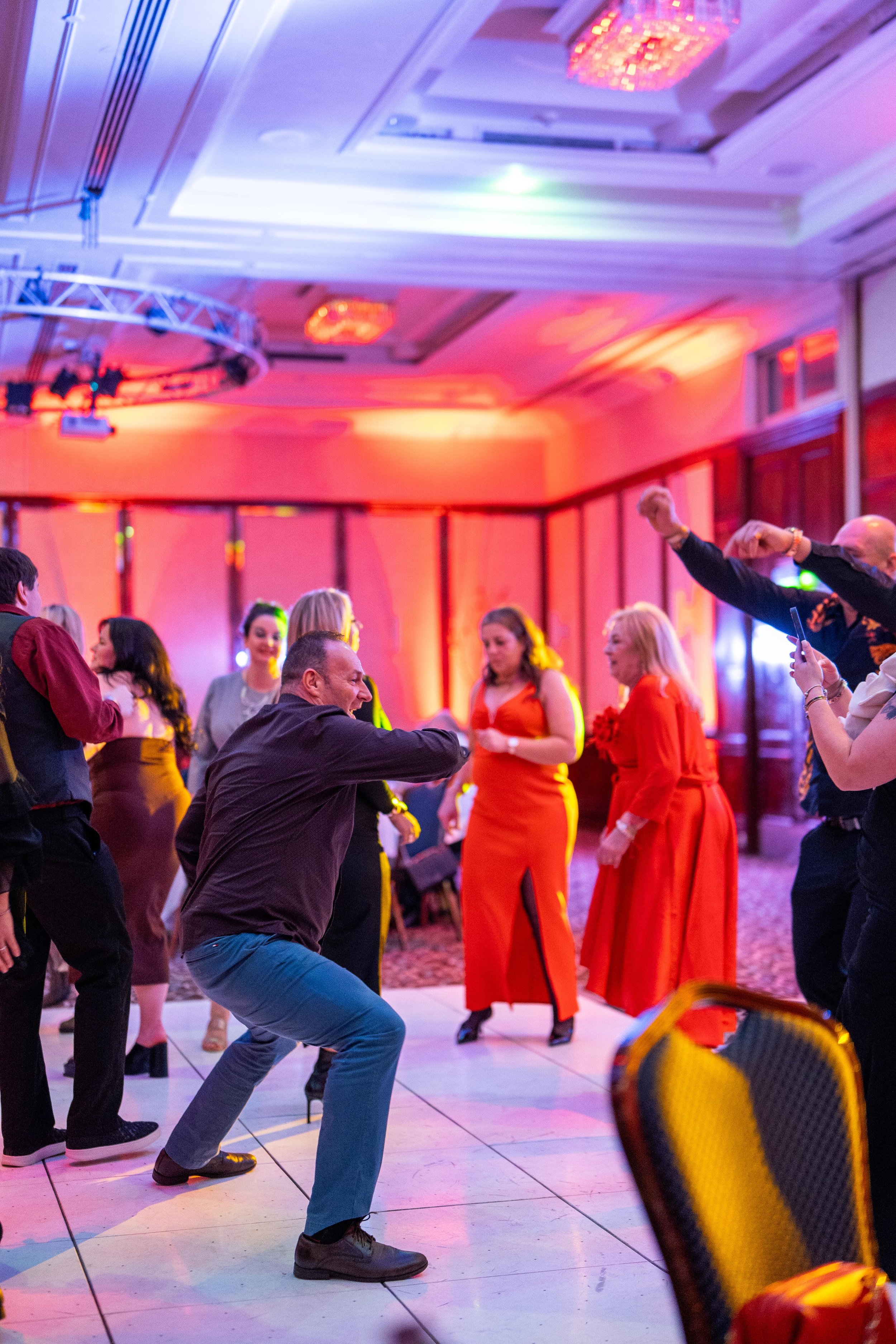 20260214-_A3C3086 722.jpg