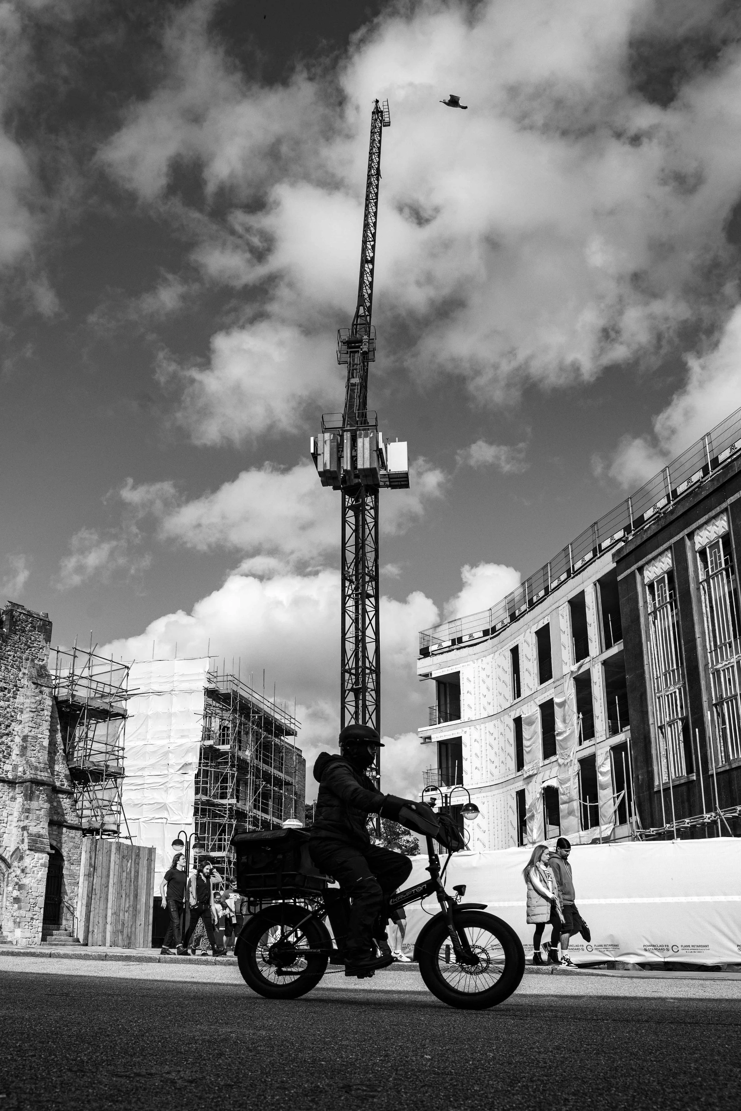 Street_photography_UK_by_MBphotography_ (205).jpg