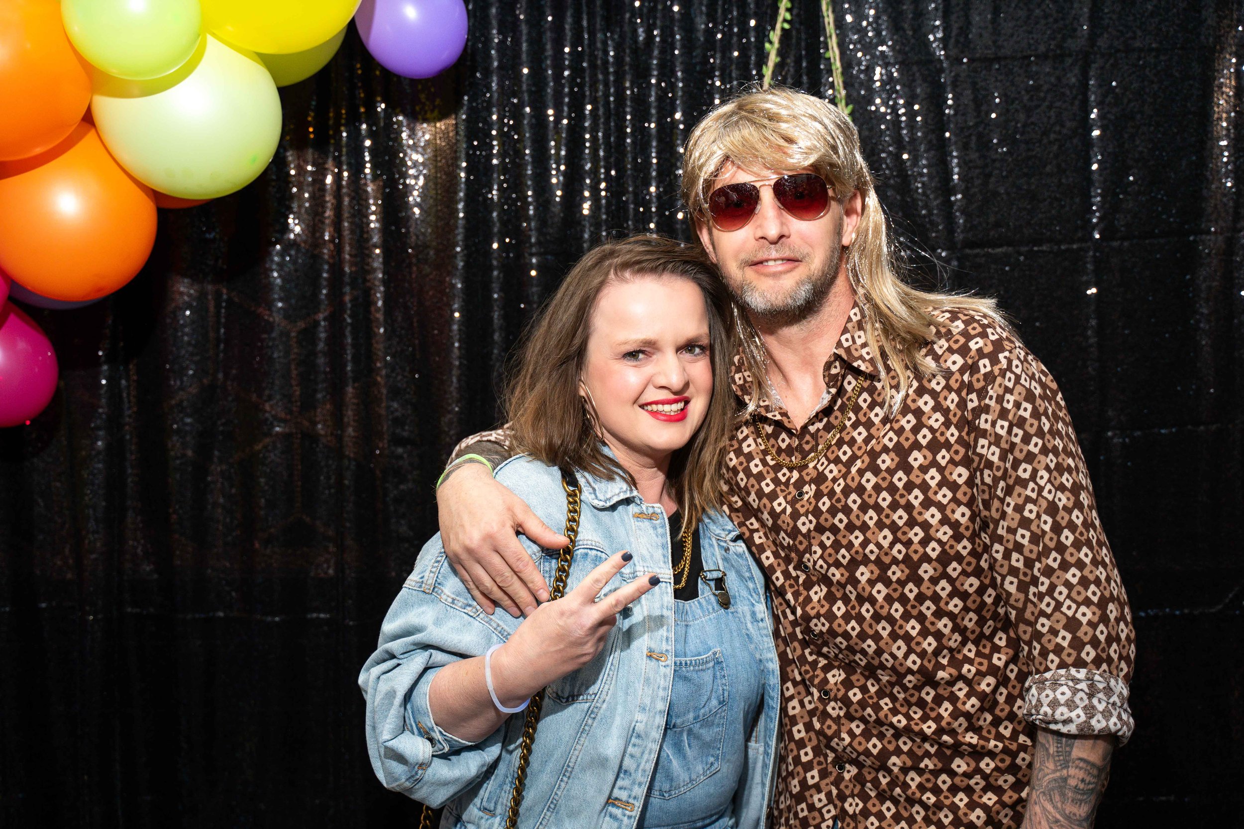 20260425-_A3C1220 757.jpg