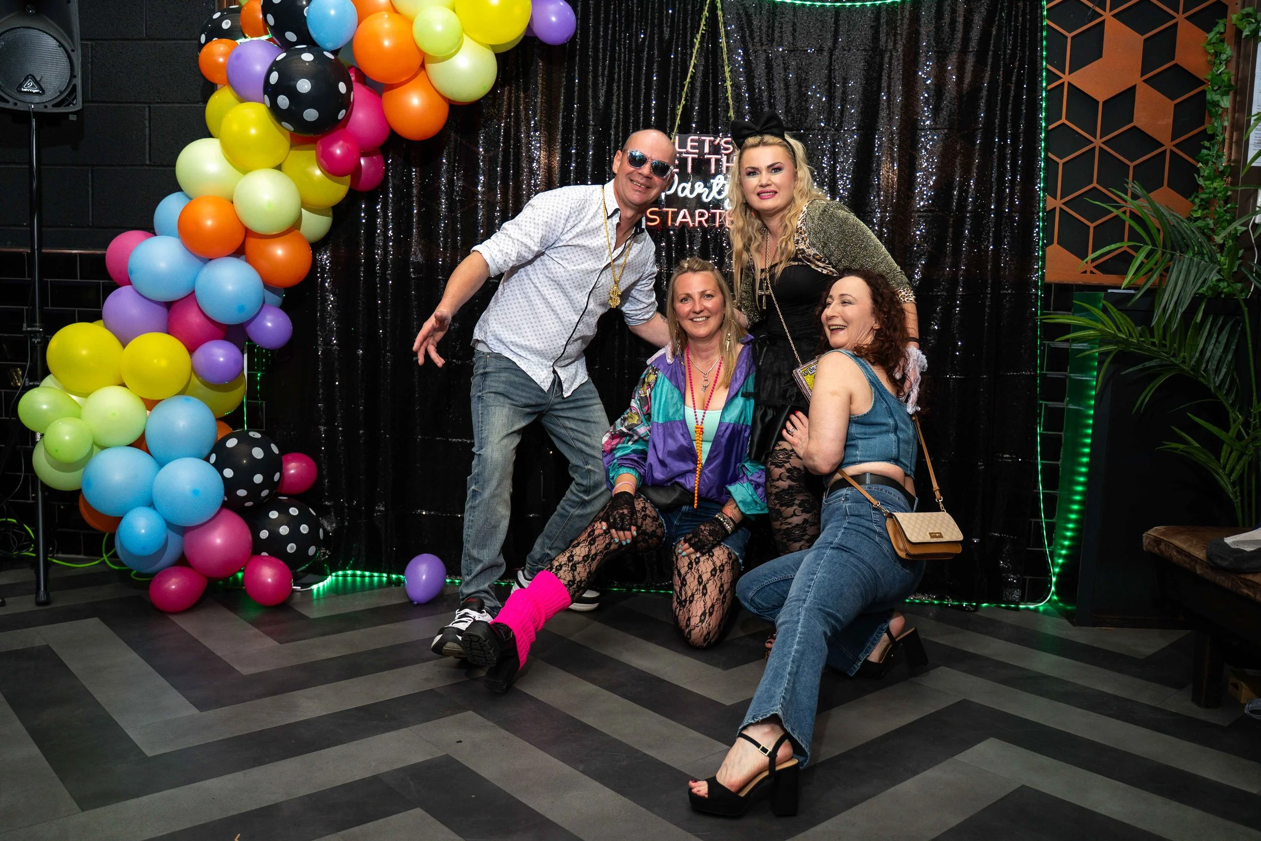 20260425-_A3C1267 757.jpg