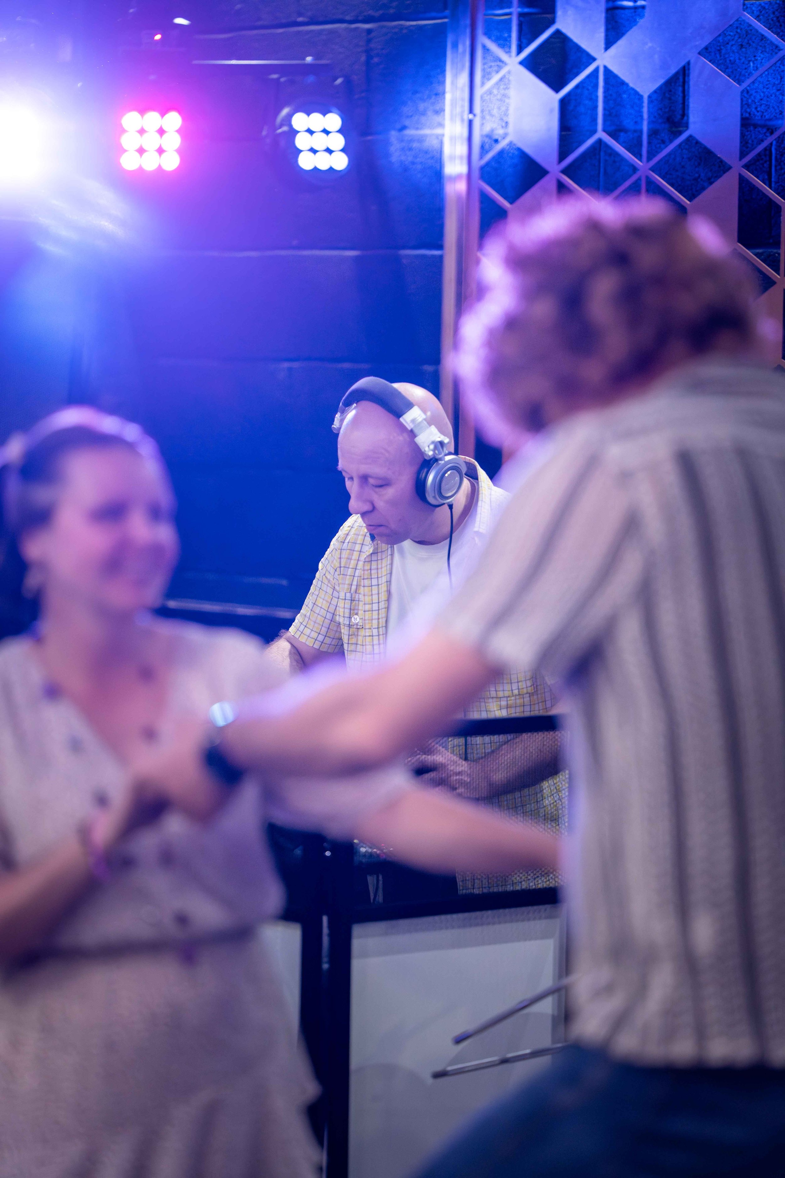 20260425-A4C04140 757.jpg