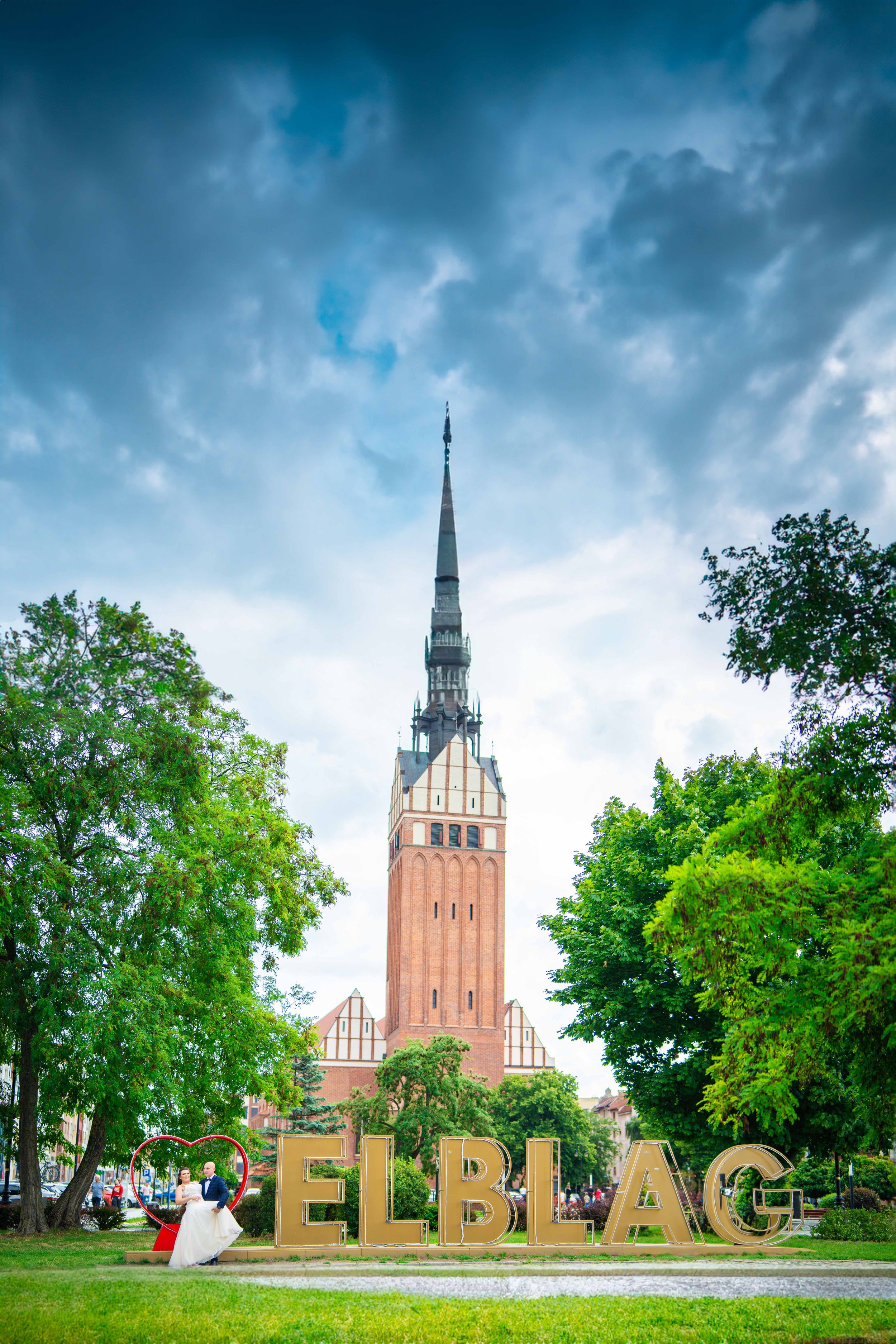 20230722-_DSC7546-Edit-Edit.jpg