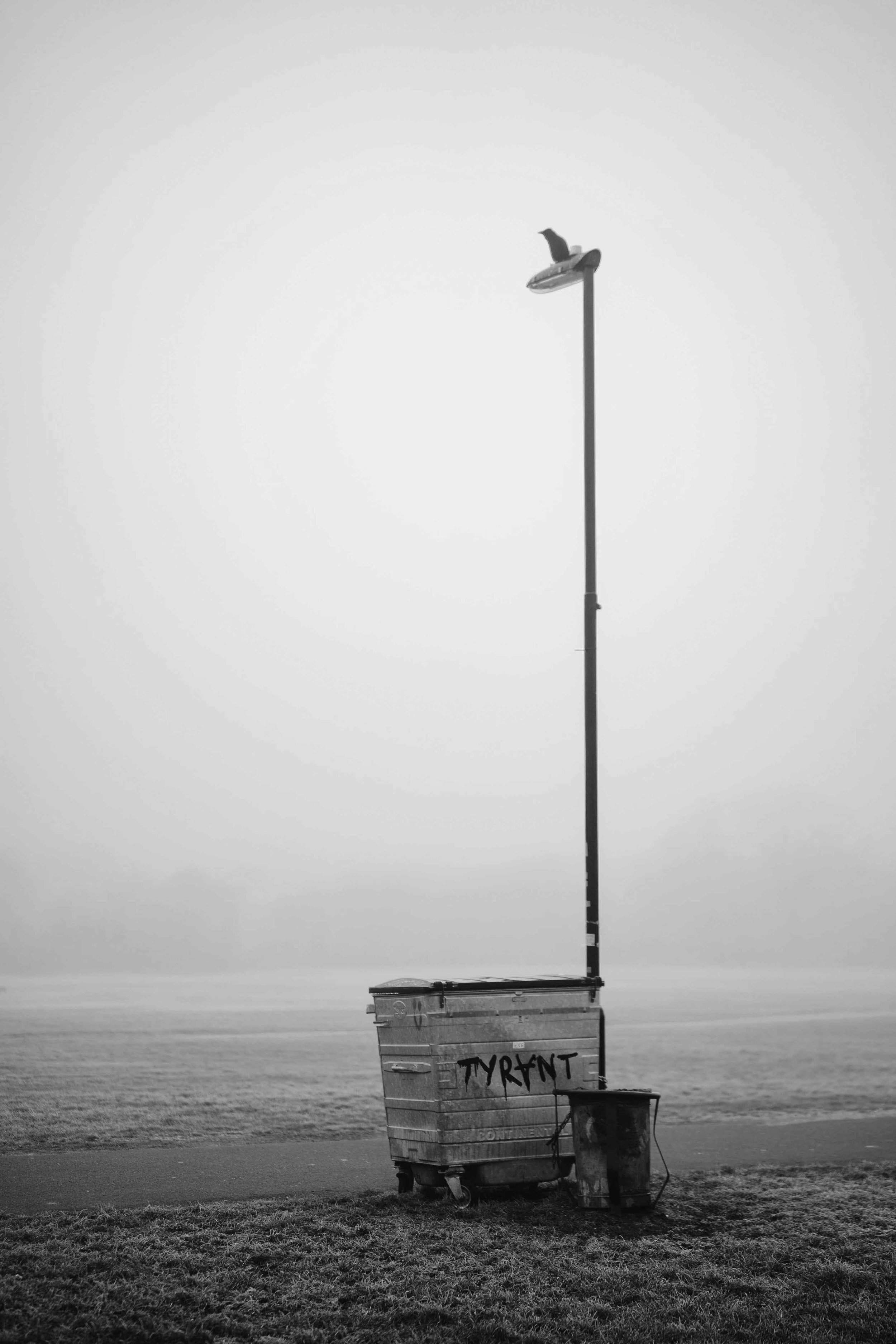 Street_photography_UK_by_MBphotography_ (5).jpg