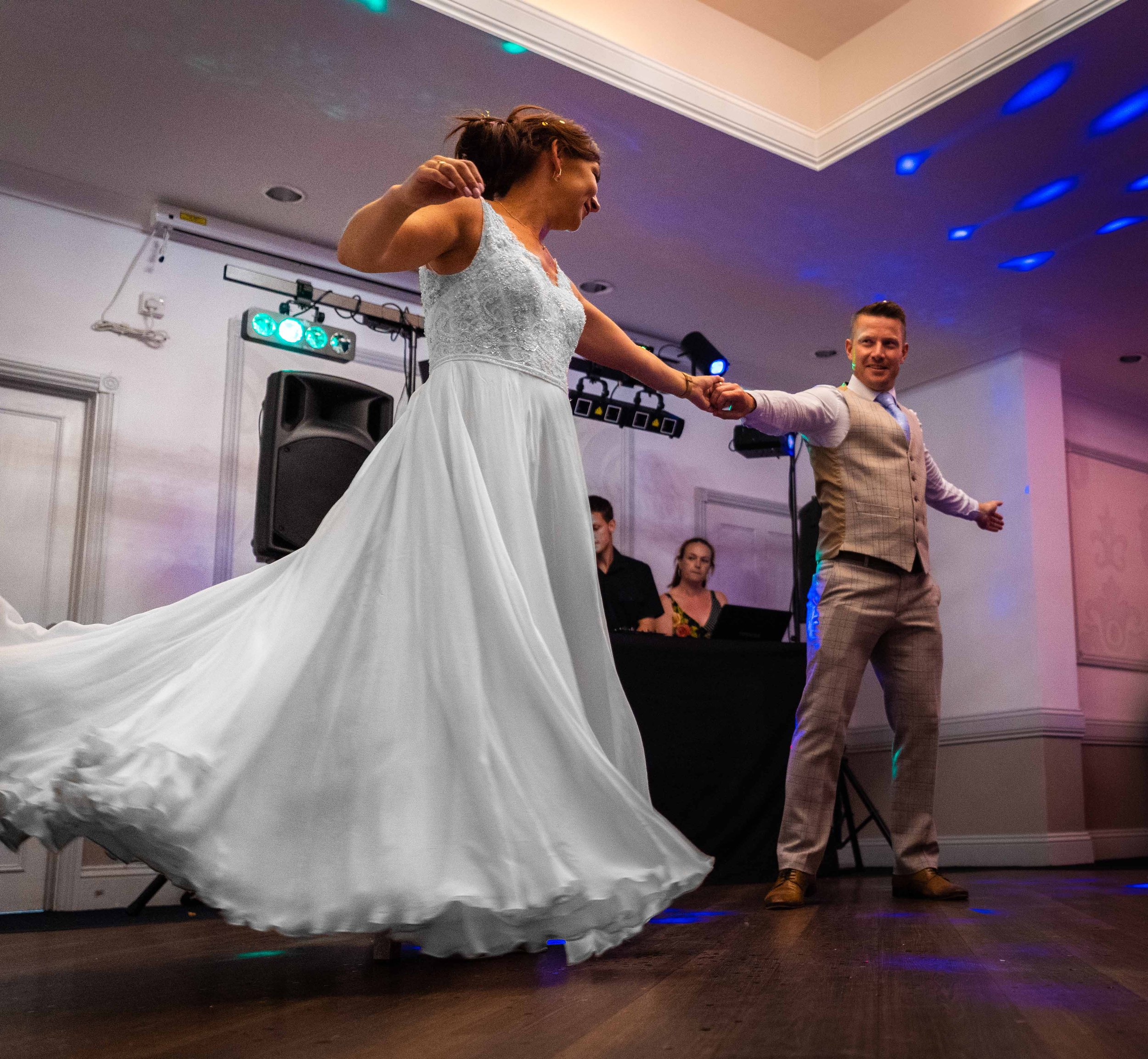 Wedding.20230107_003.jpg