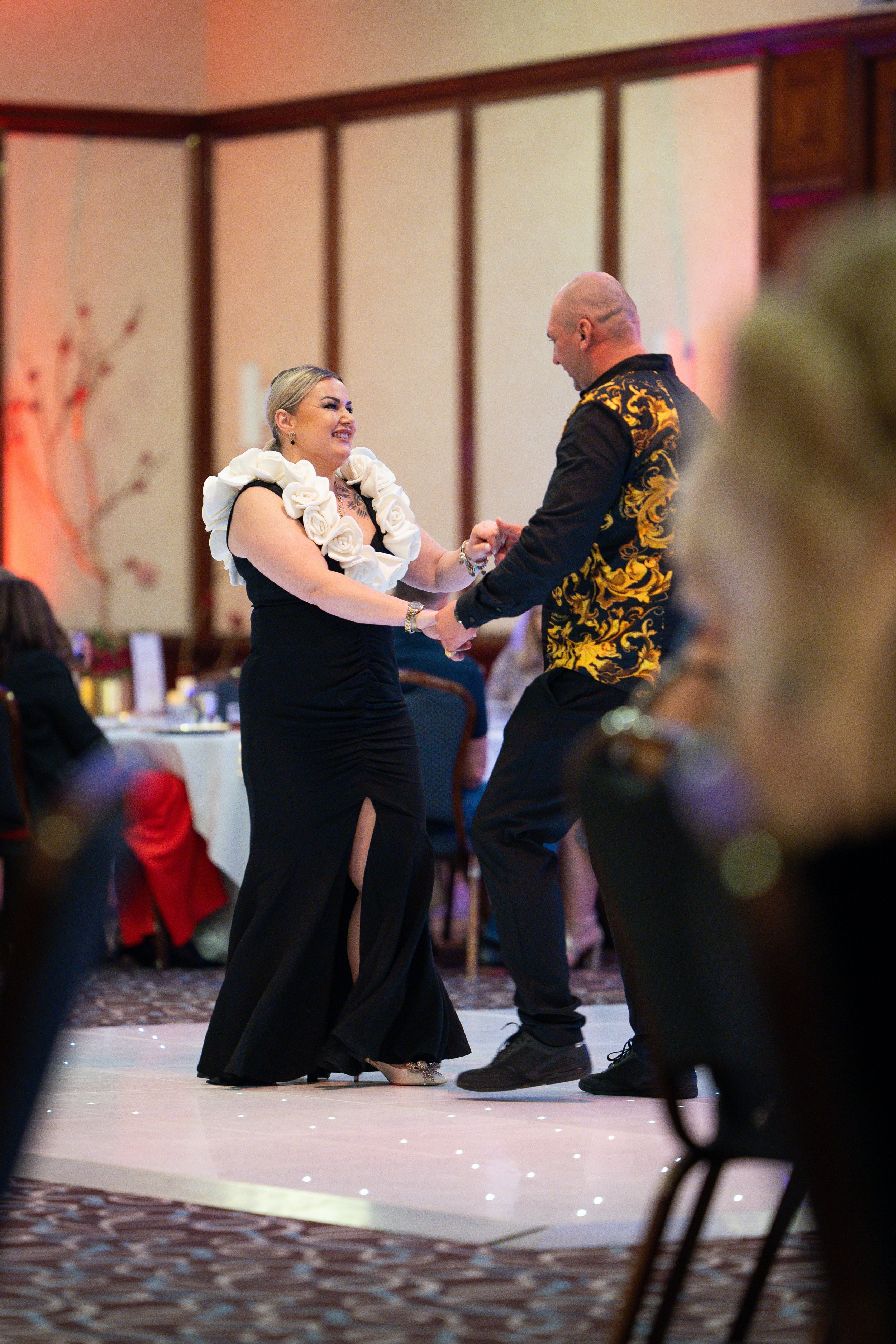 20260214A4C06400 722 2.jpg