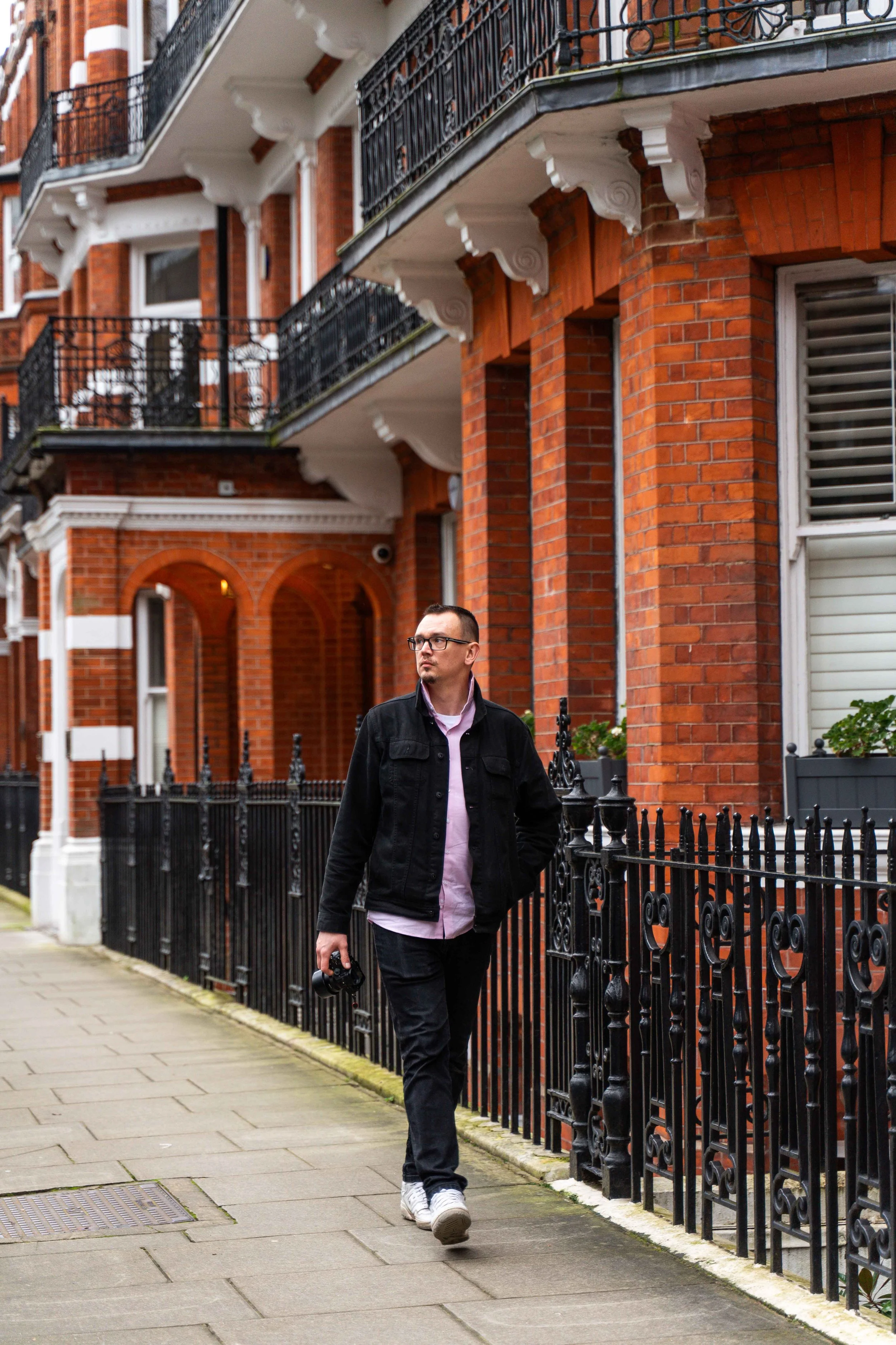 Men_Lifestyle_and portraits_photography_by_MBphotography_ (64).jpg