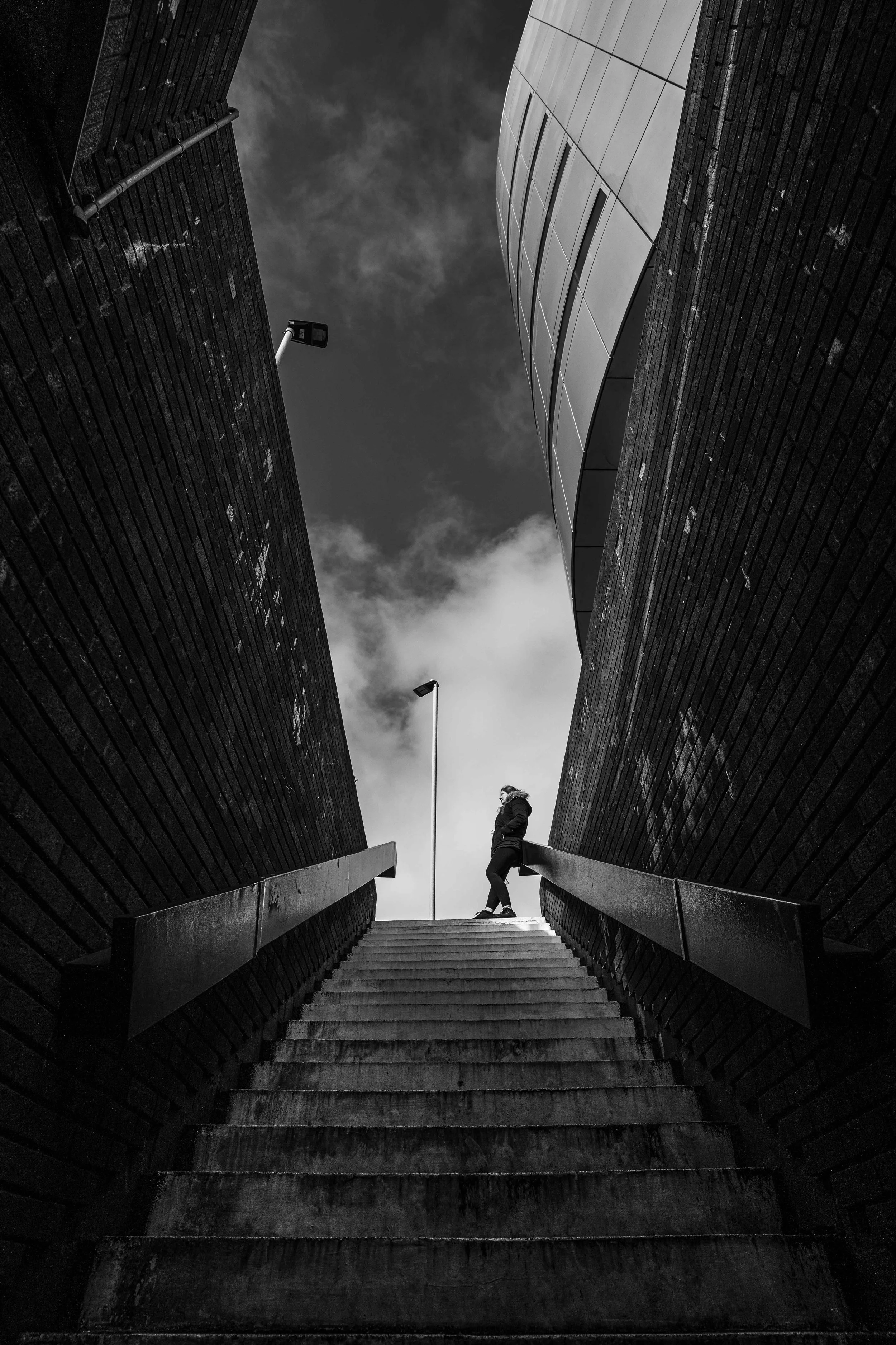 Street_photography_UK_by_MBphotography_ (24).jpg