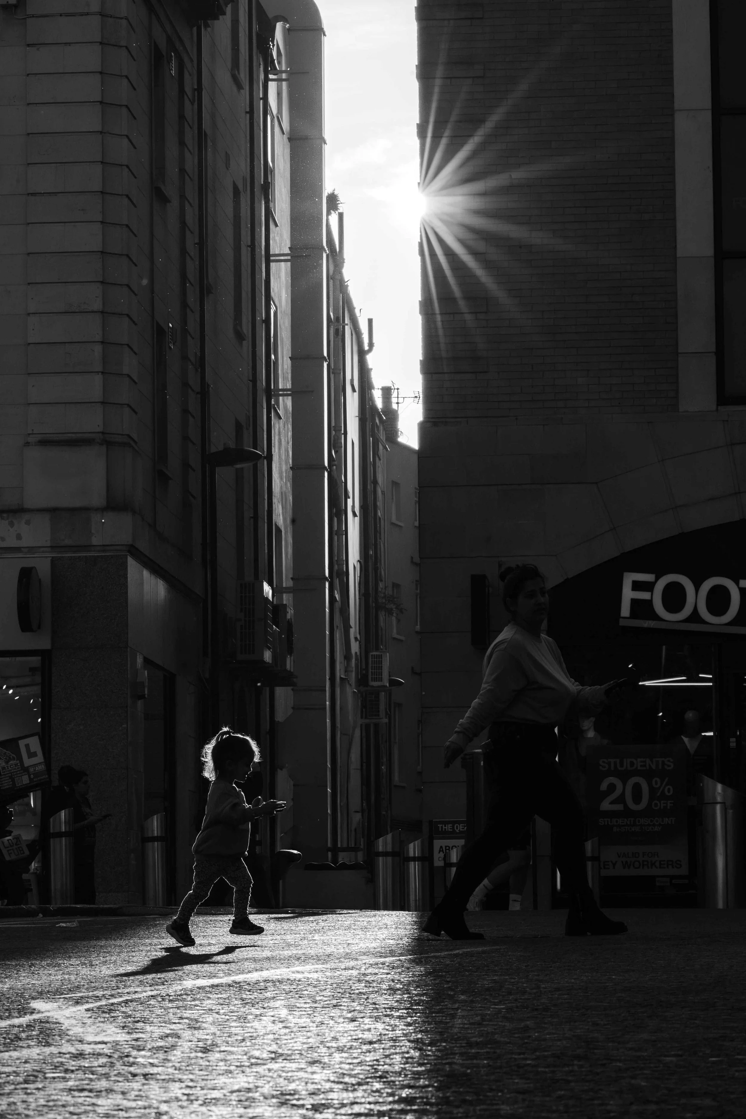 Street_photography_UK_by_MBphotography_ (103).jpg