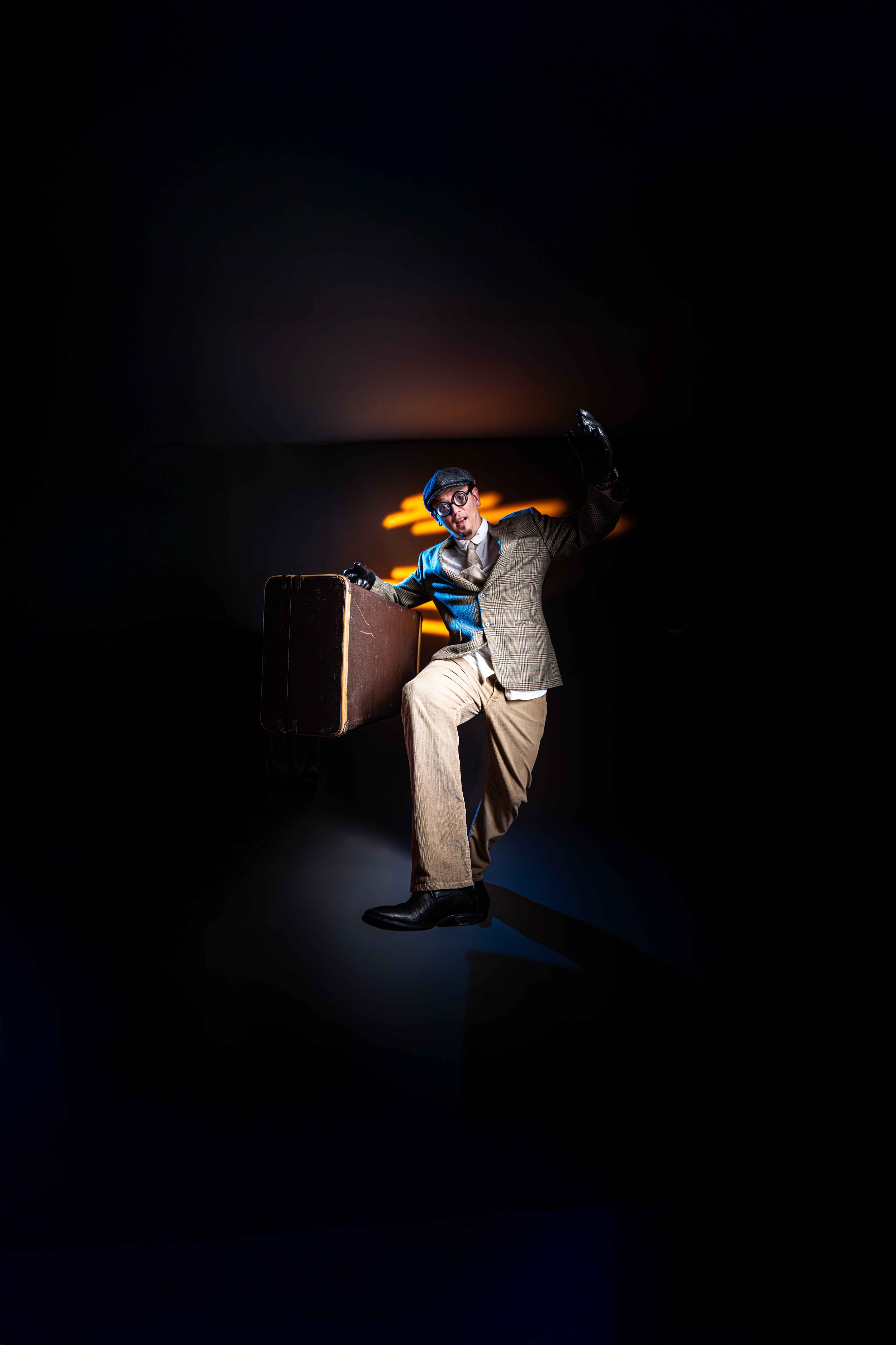 Men_Lifestyle_and portraits_photography_by_MBphotography_ (54).jpg