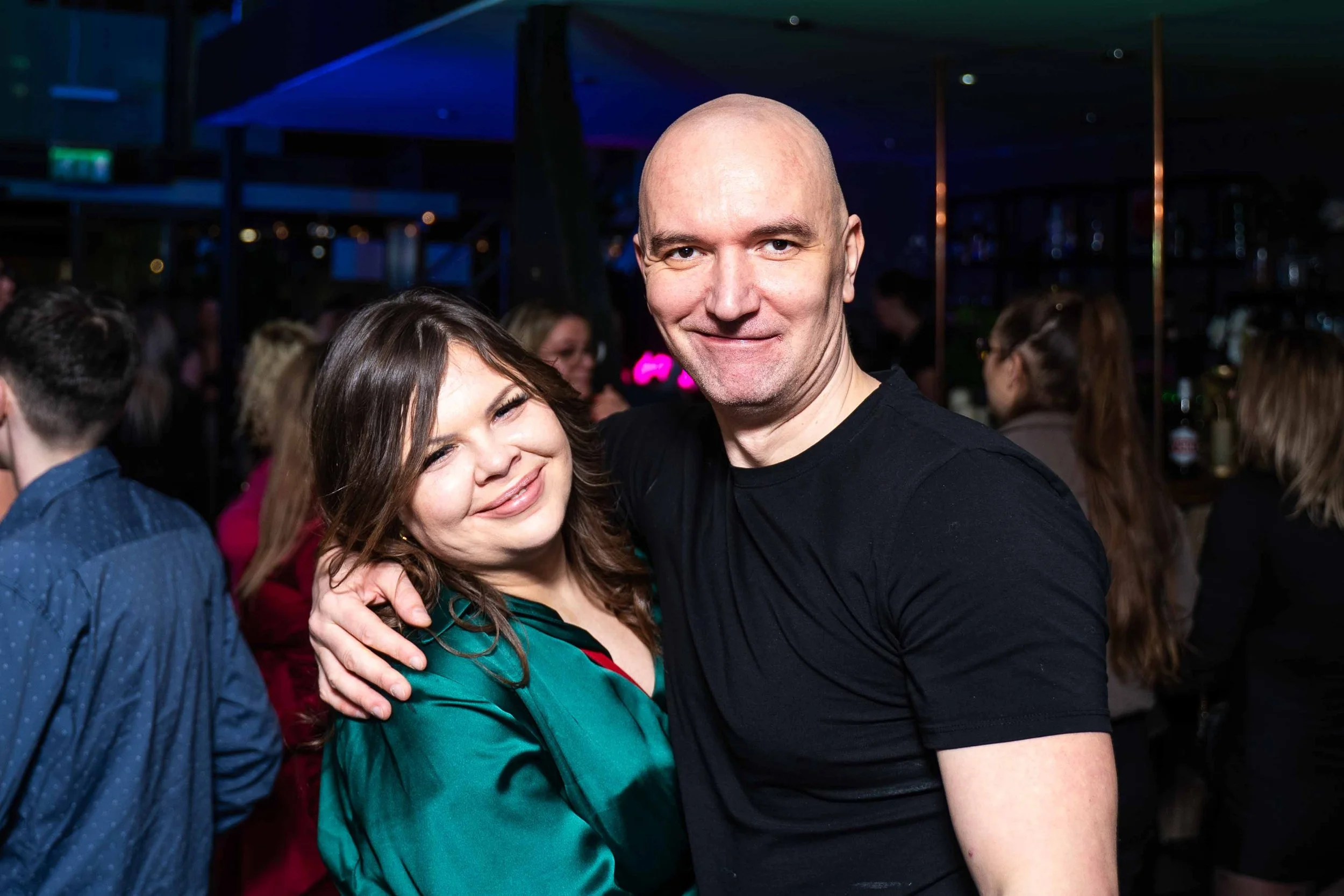 20260307-_A3C4925 733.jpg