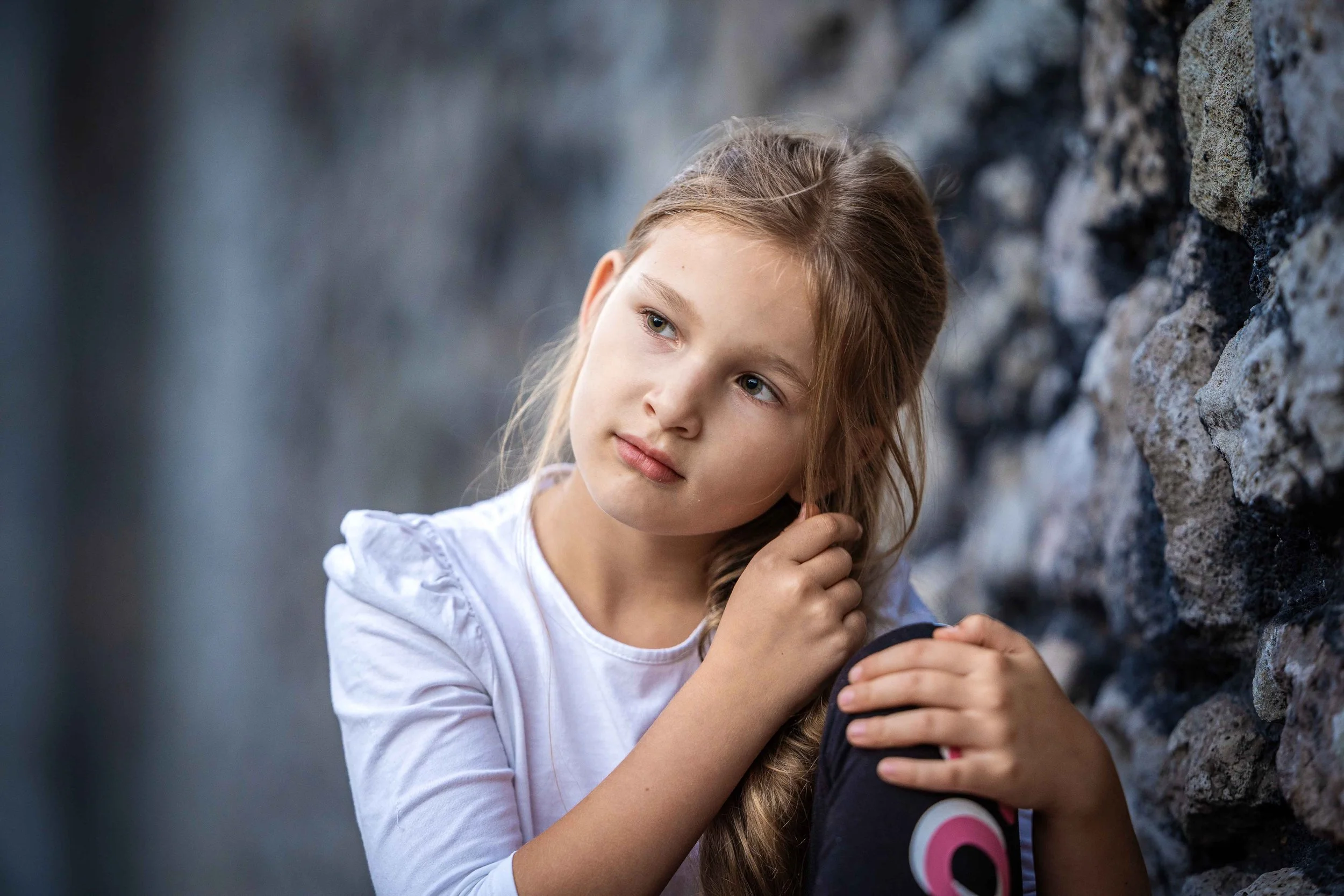 KidsOutside.20220910_050.jpg