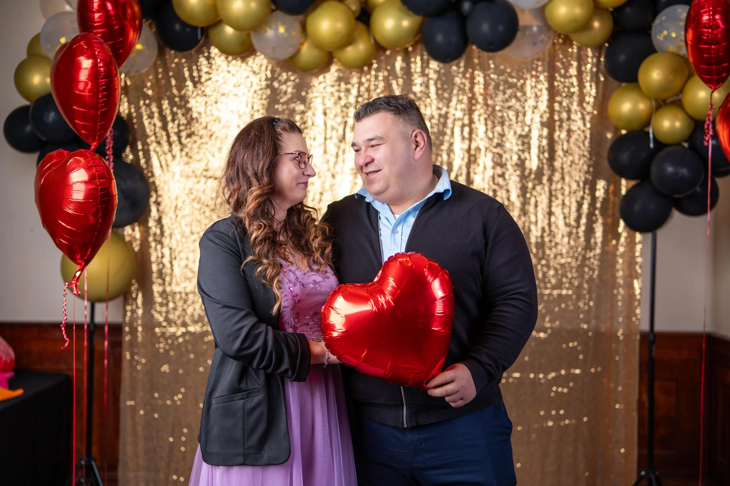 20260214-_A3C2948 722.jpg