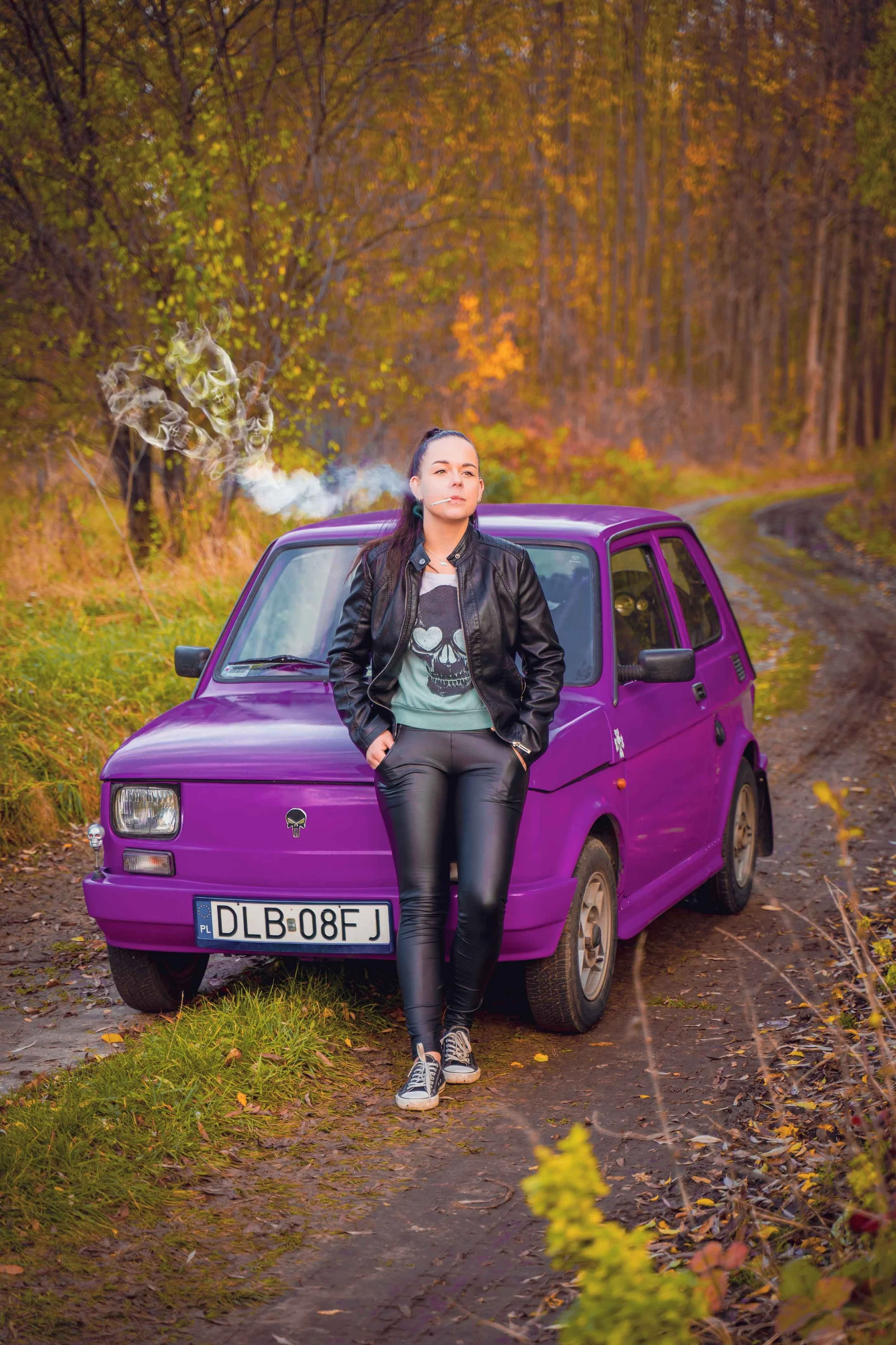Cars_with_owners_in_Hampshire_by_MBphotography_ (86).jpg