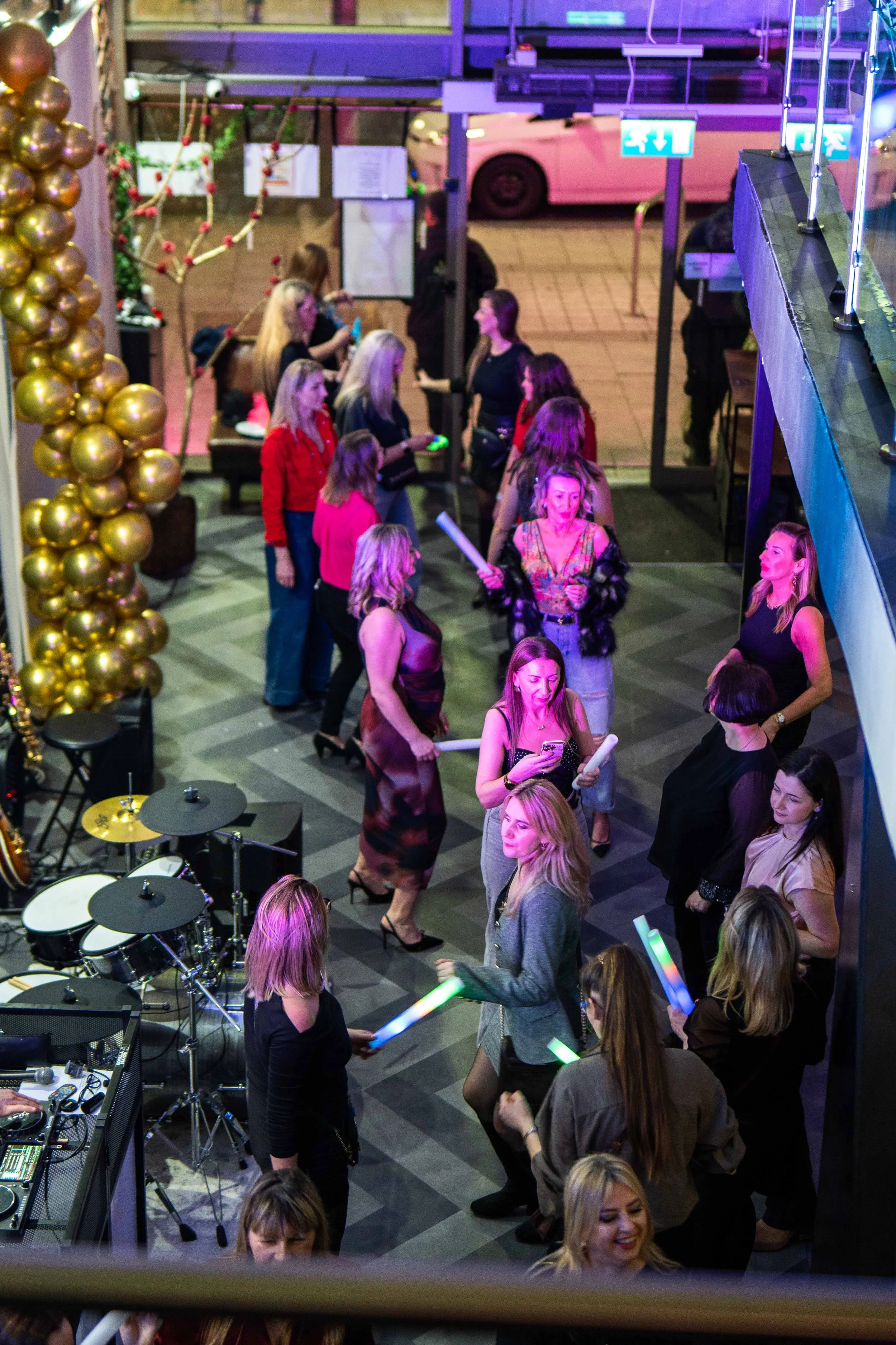 20260307-A4C08029 733.jpg