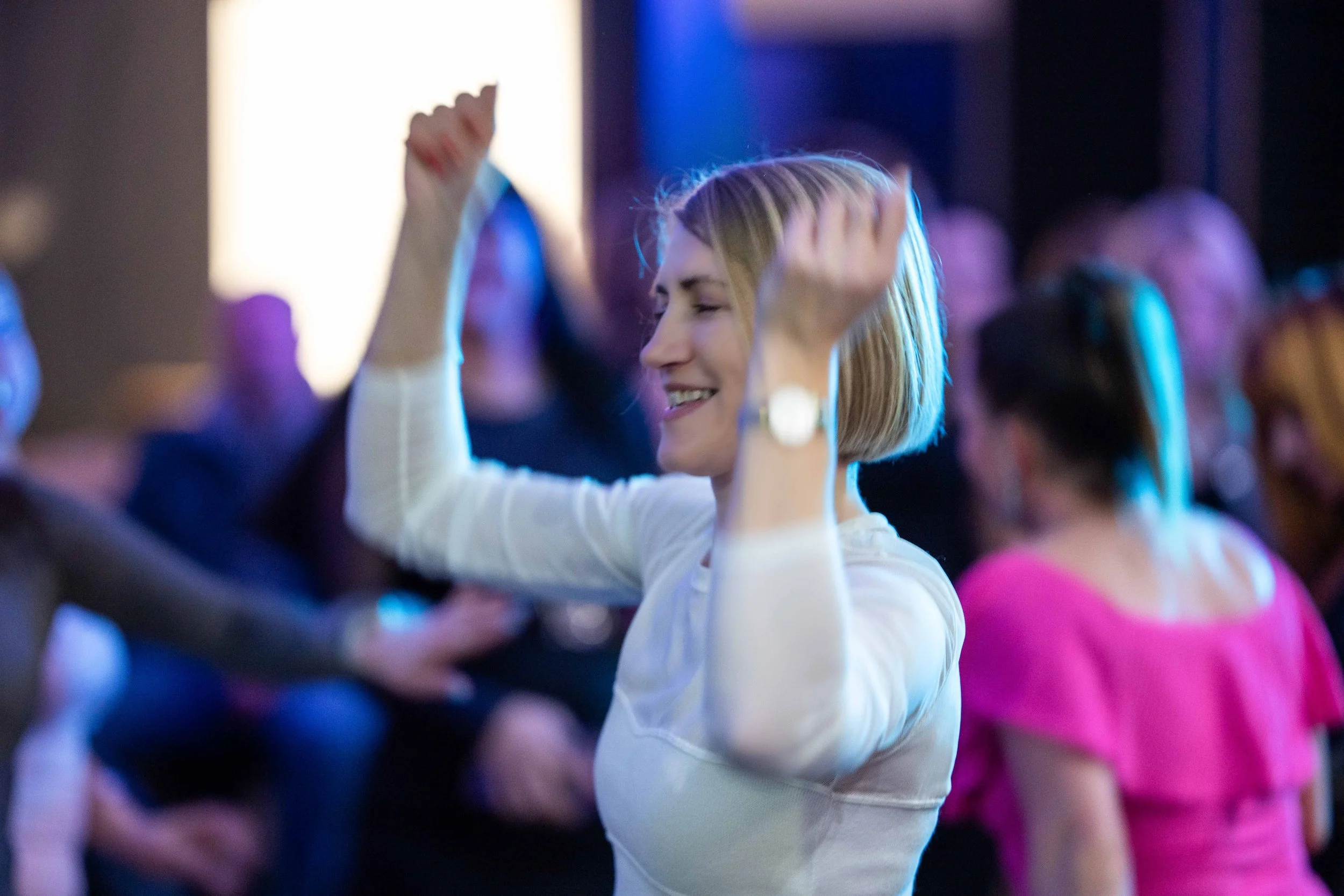 20260307-A4C07971 733.jpg