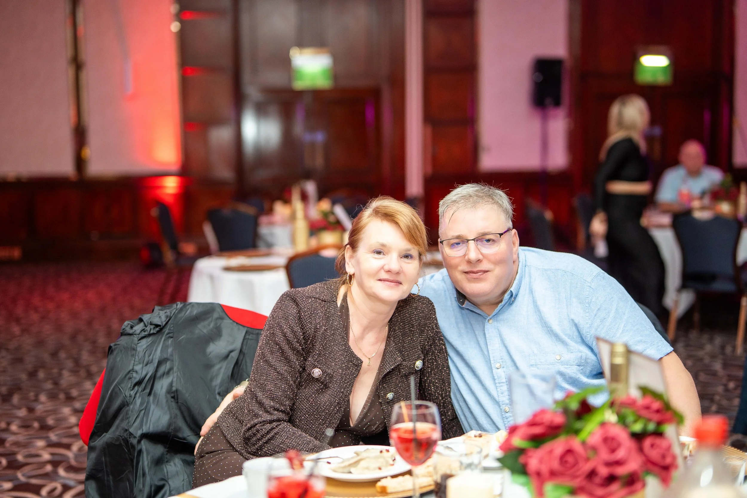 20260214-_A3C3273 722.jpg