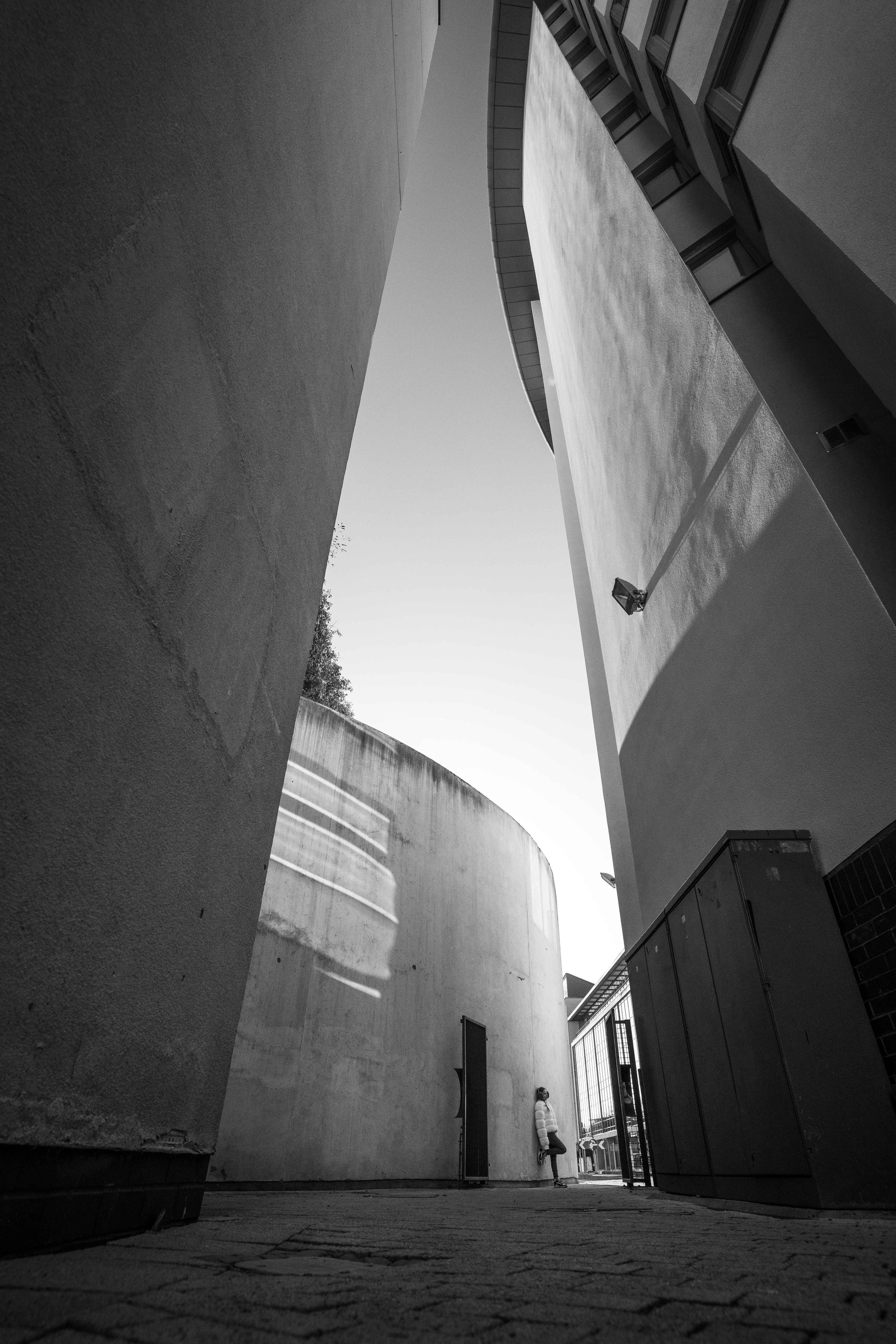 Street_photography_UK_by_MBphotography_ (128).jpg