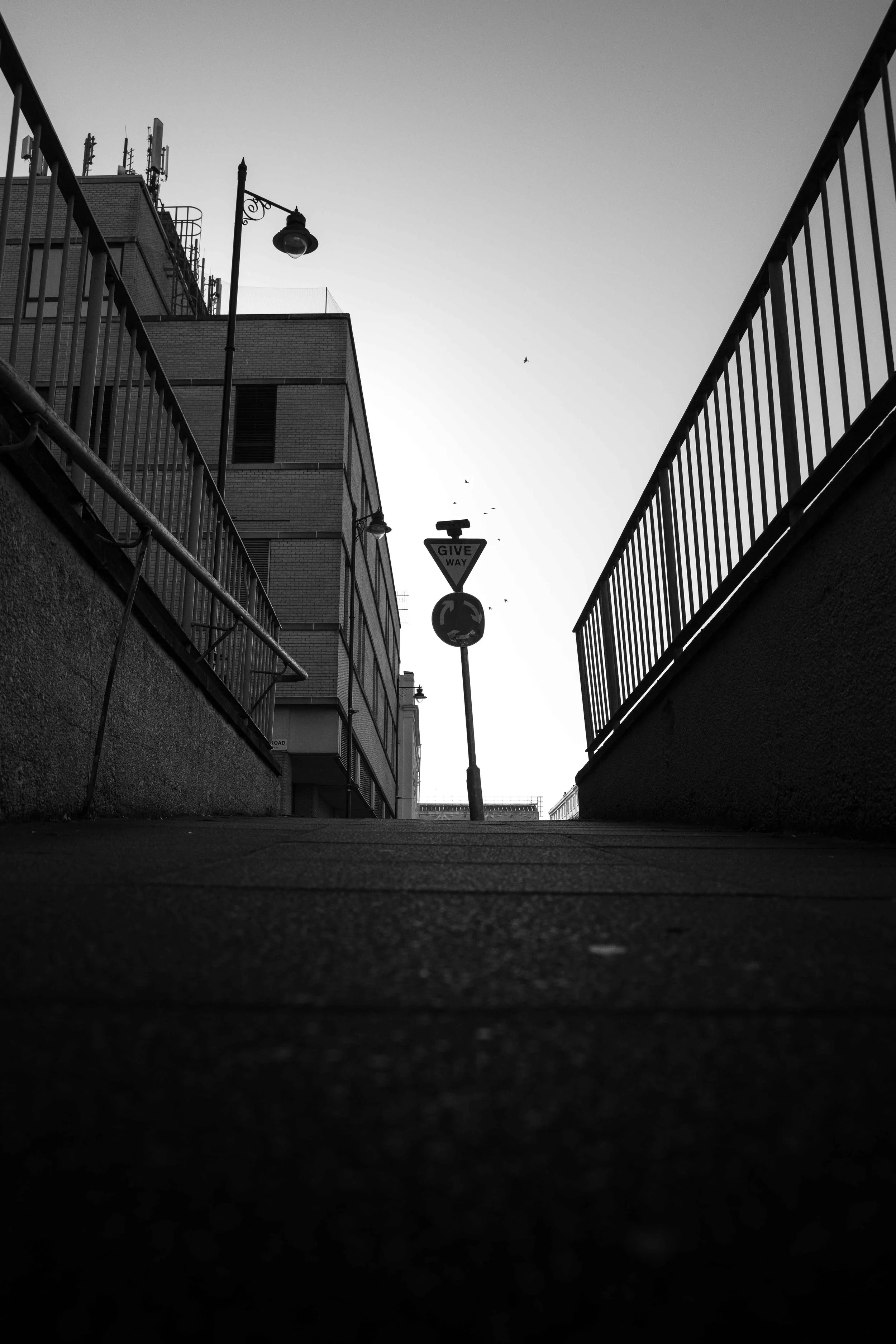 Street_photography_UK_by_MBphotography_ (187).jpg