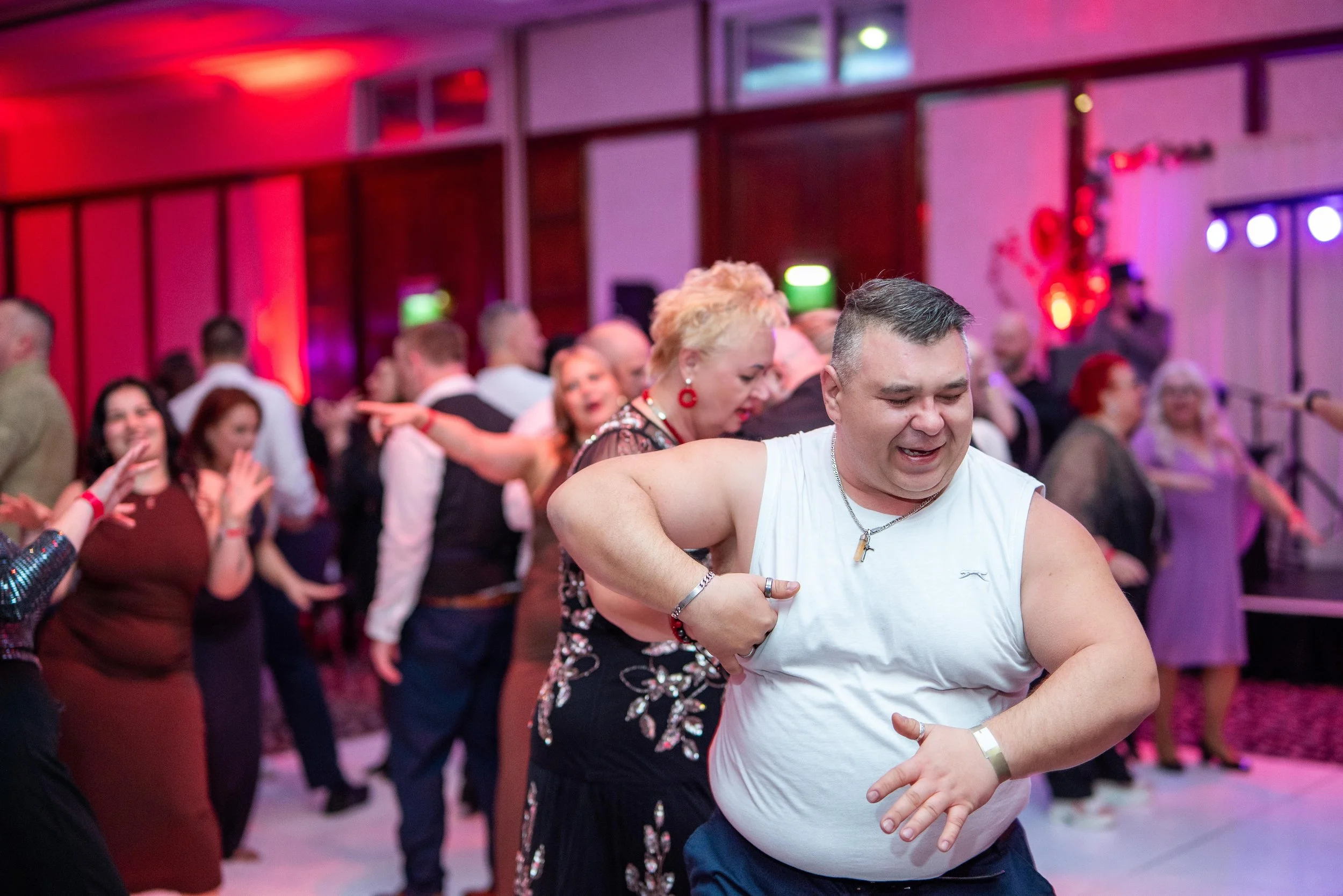 20260214-_A3C3453 722.jpg