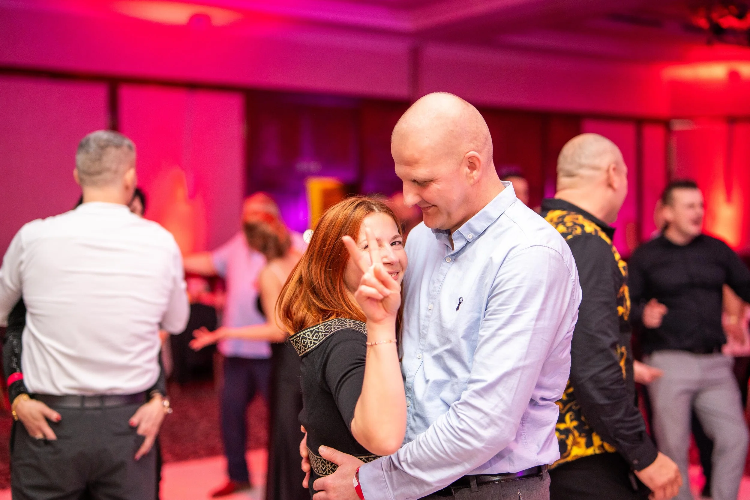 20260214-_A3C3356 722.jpg