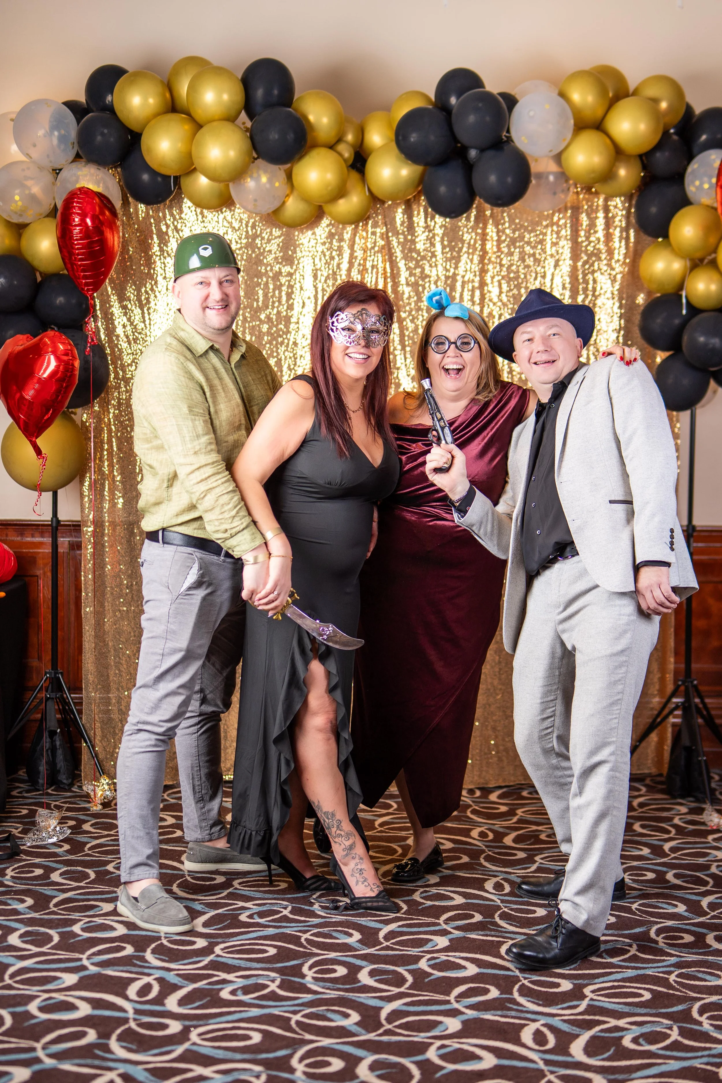 20260214-_A3C3144 722.jpg