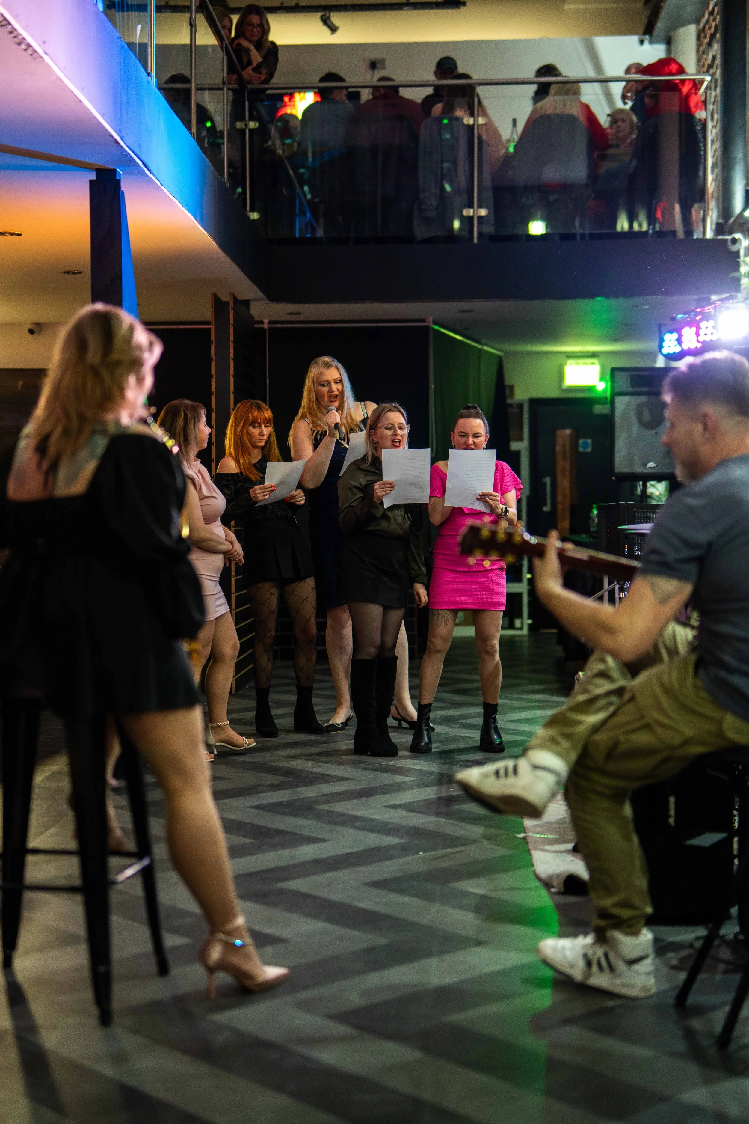 20260307-A4C08050 733.jpg