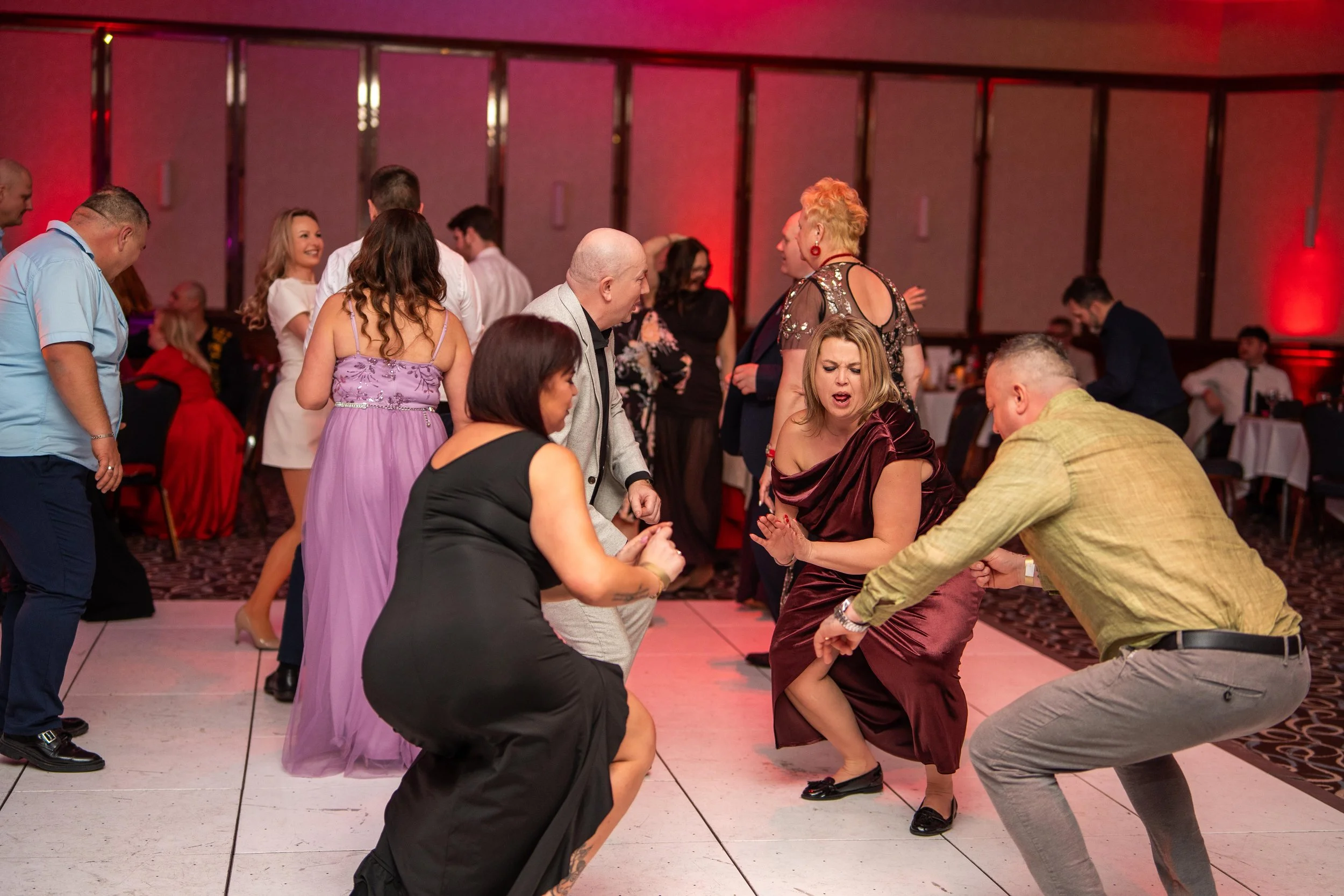 20260214-_A3C3307 722.jpg