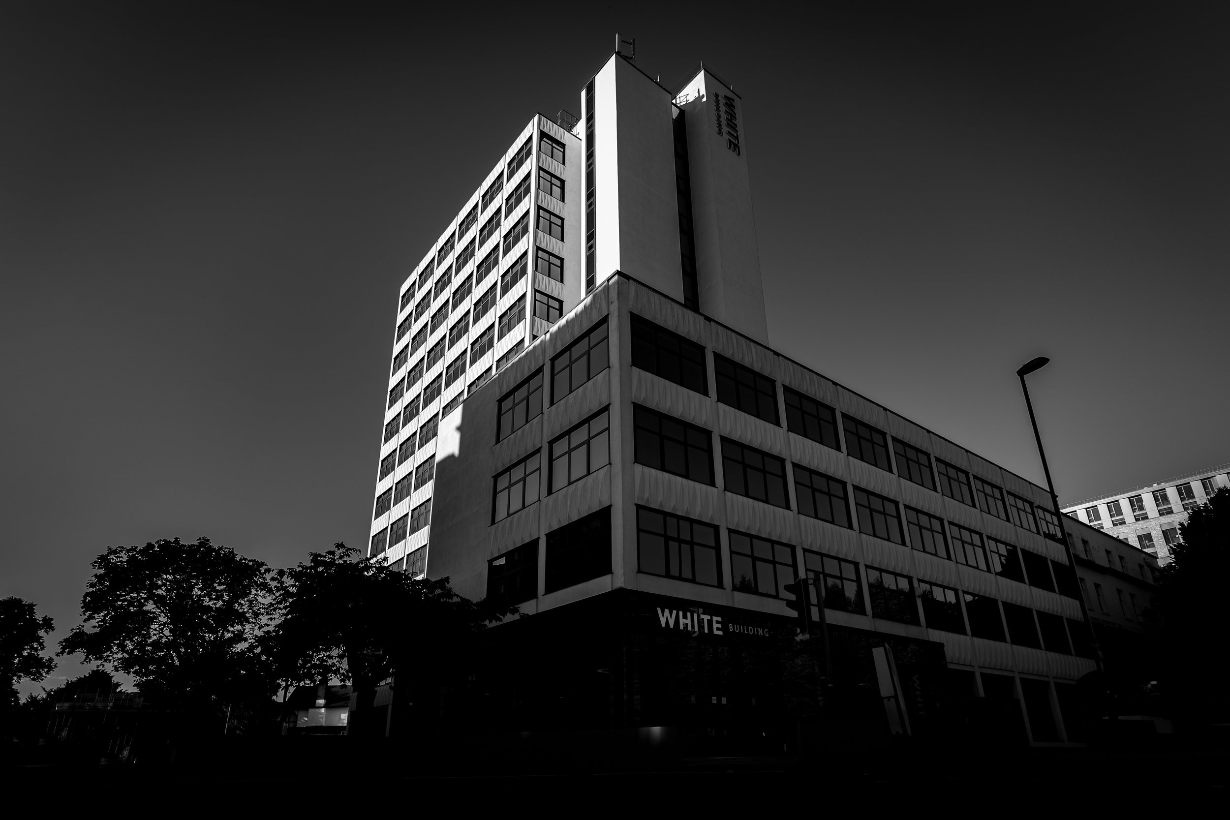 Landscape.20220710_006.jpg