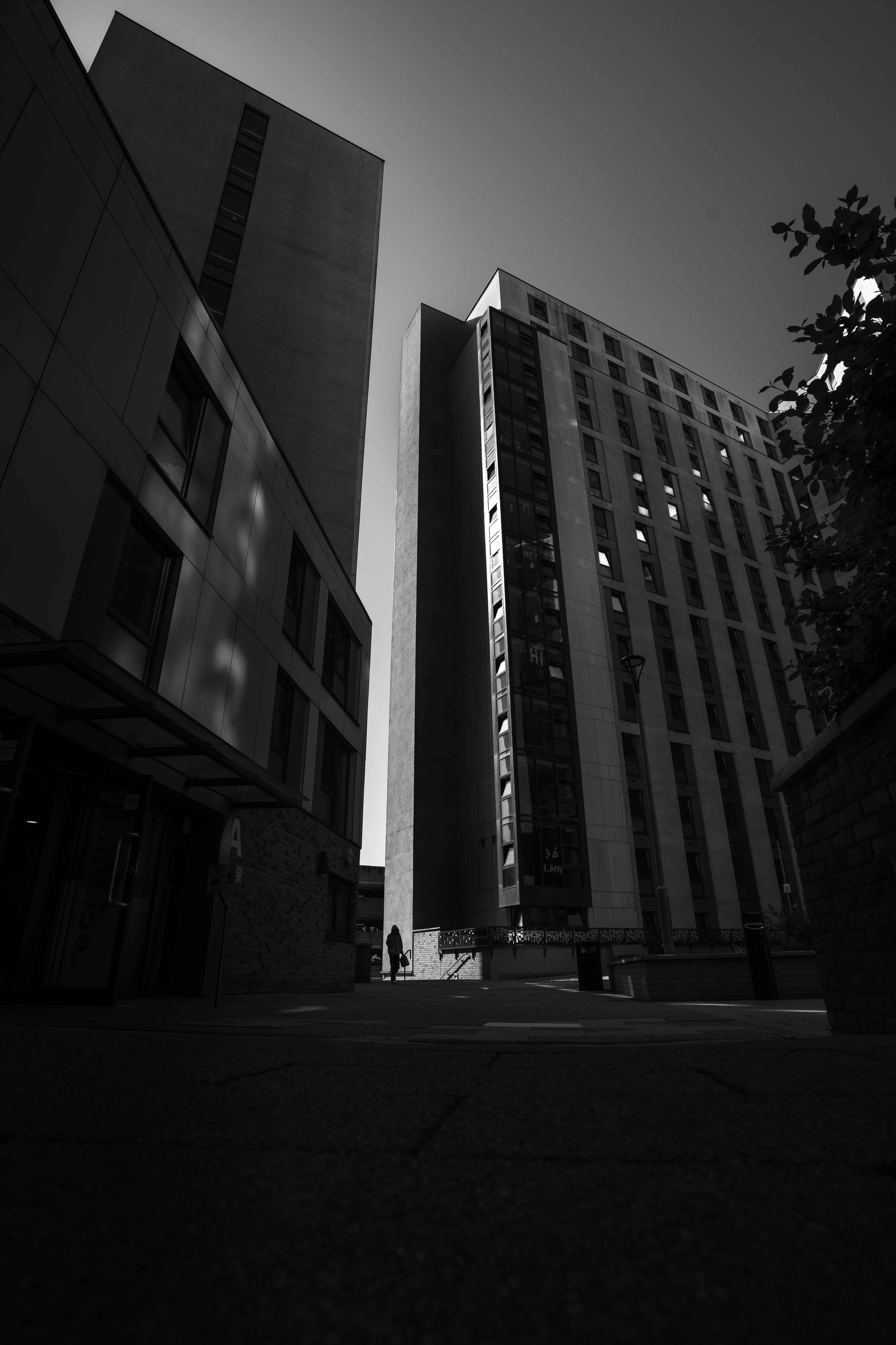 Street_photography_UK_by_MBphotography_ (181).jpg