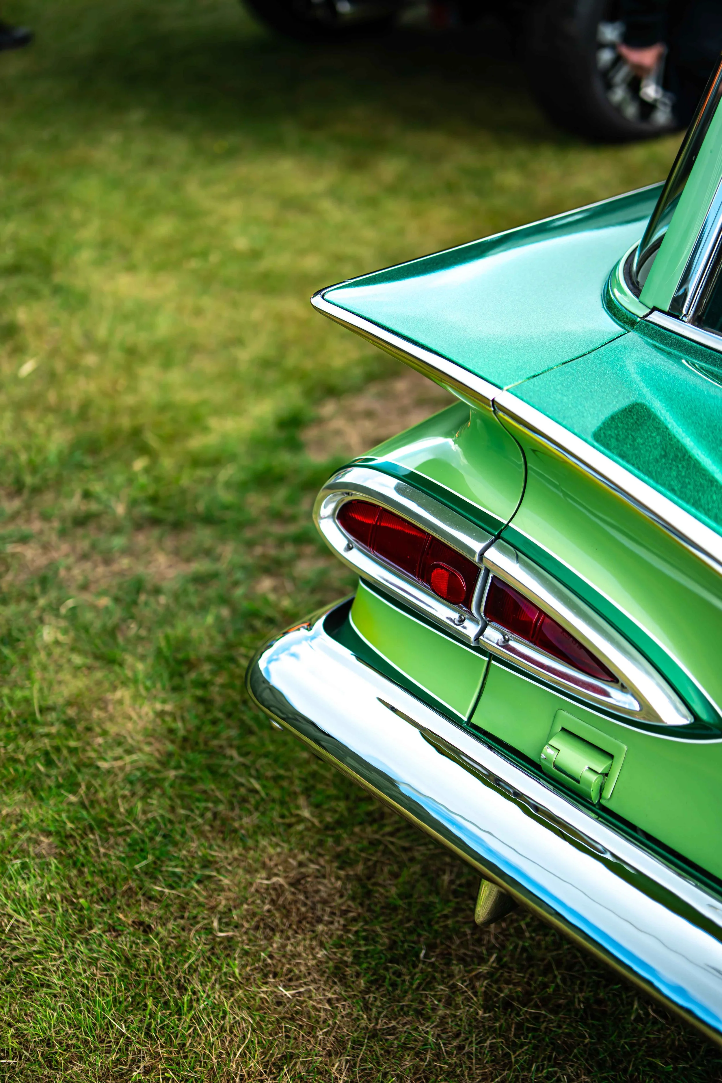 Cars_with_owners_in_Hampshire_by_MBphotography_ (108).jpg