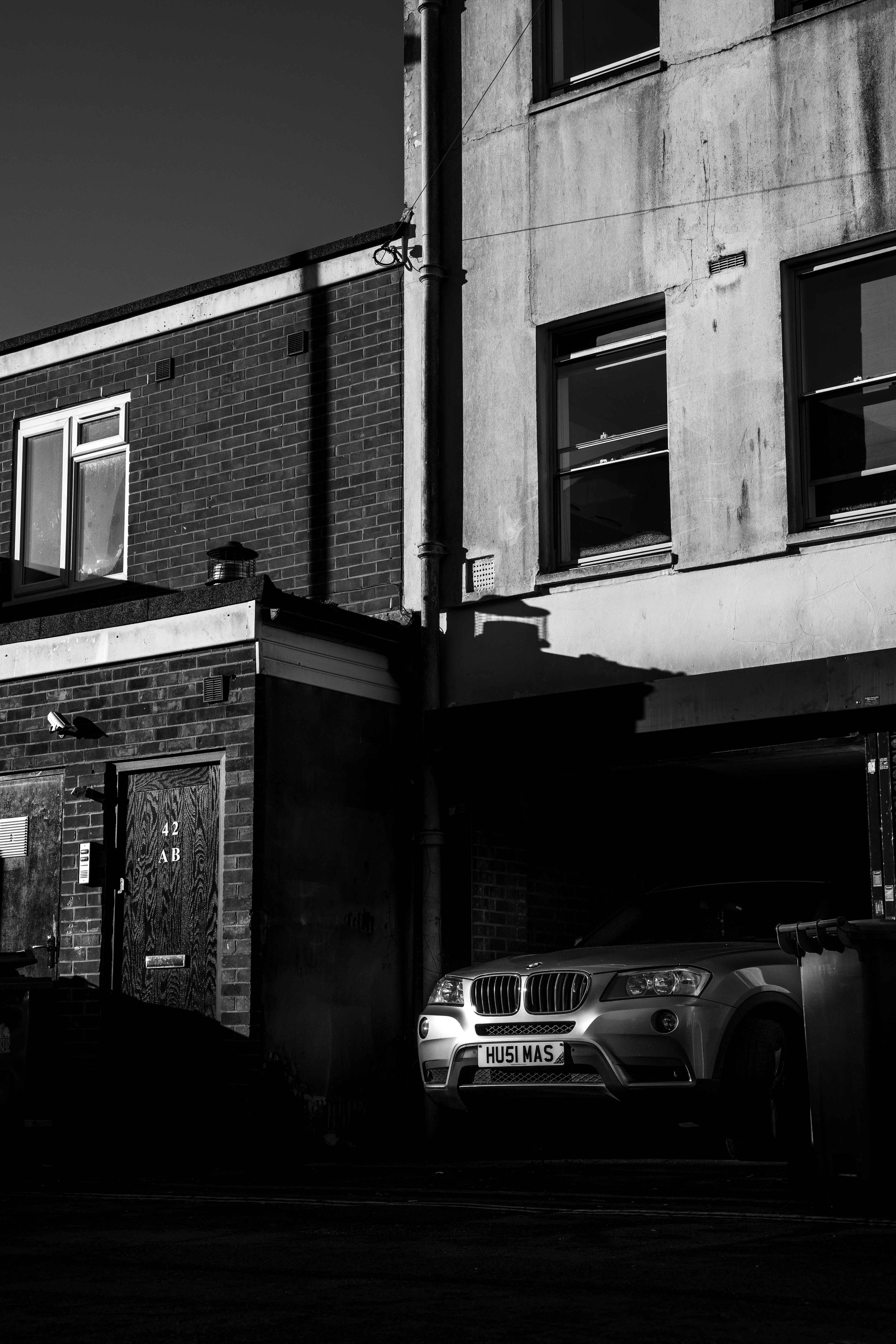 Street_photography_UK_by_MBphotography_ (217).jpg